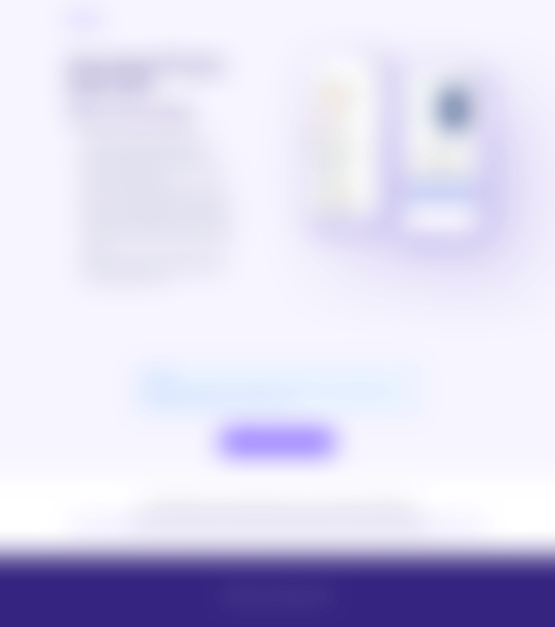 Proton
			   ux ui design