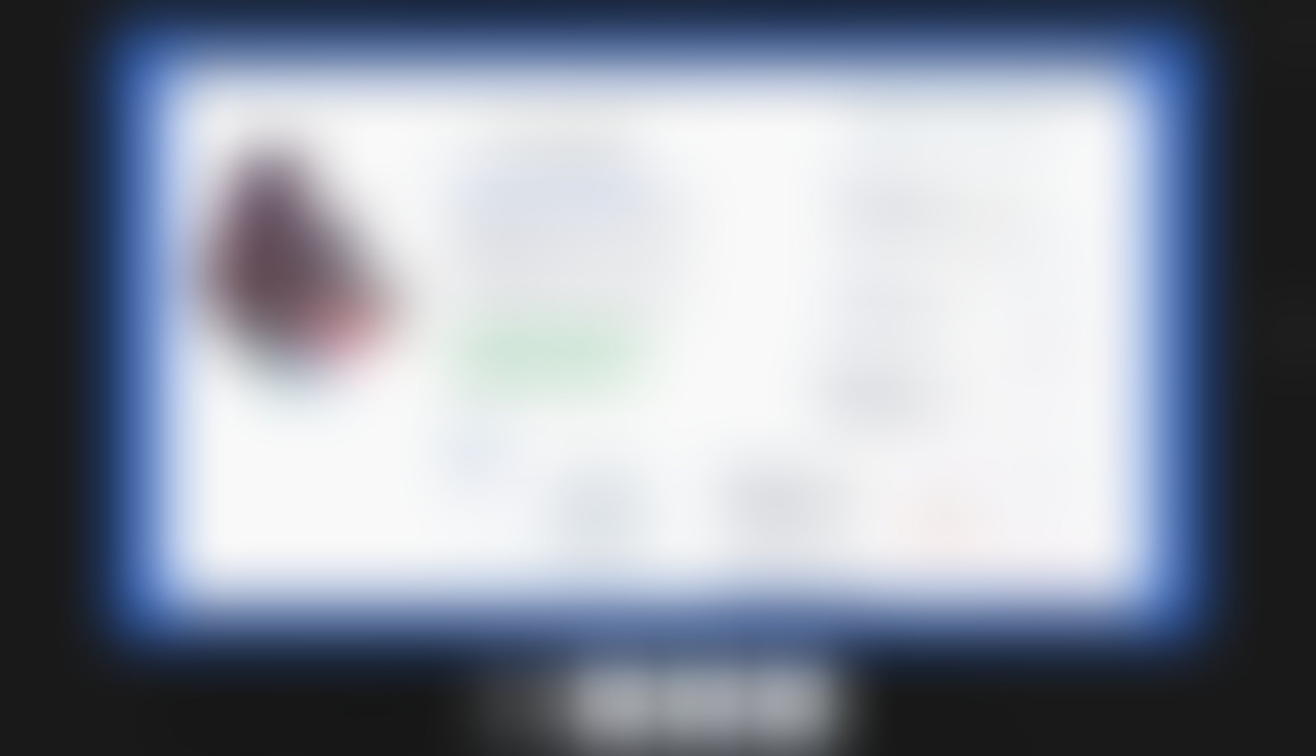 Voiceflow
				modal & popover page example