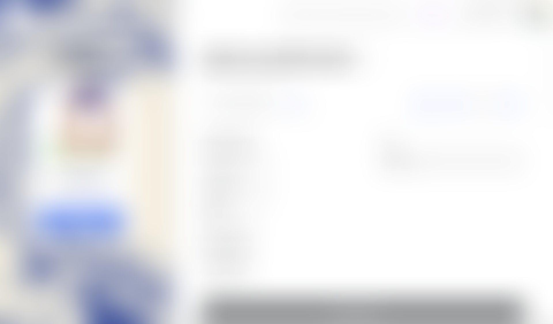 WeTransfer
				landing page page example