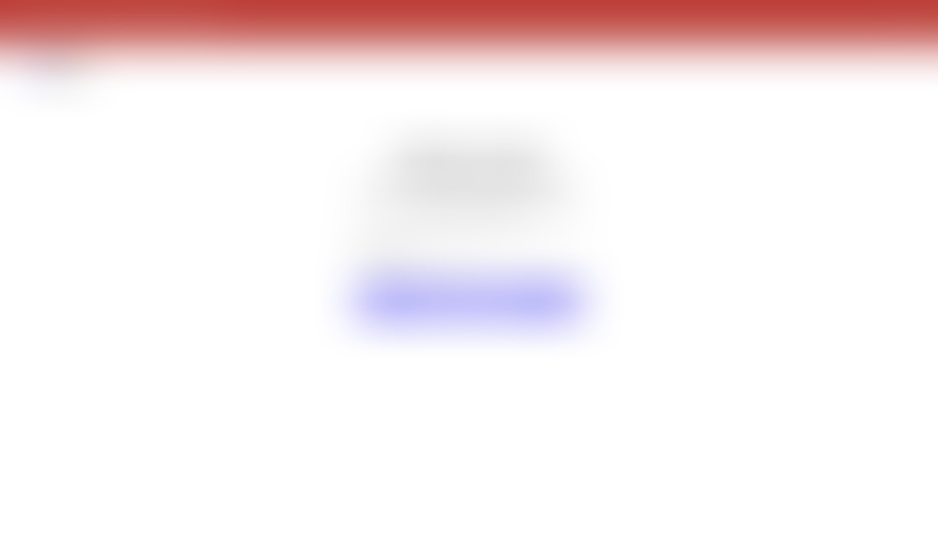 Loom
				error state page example