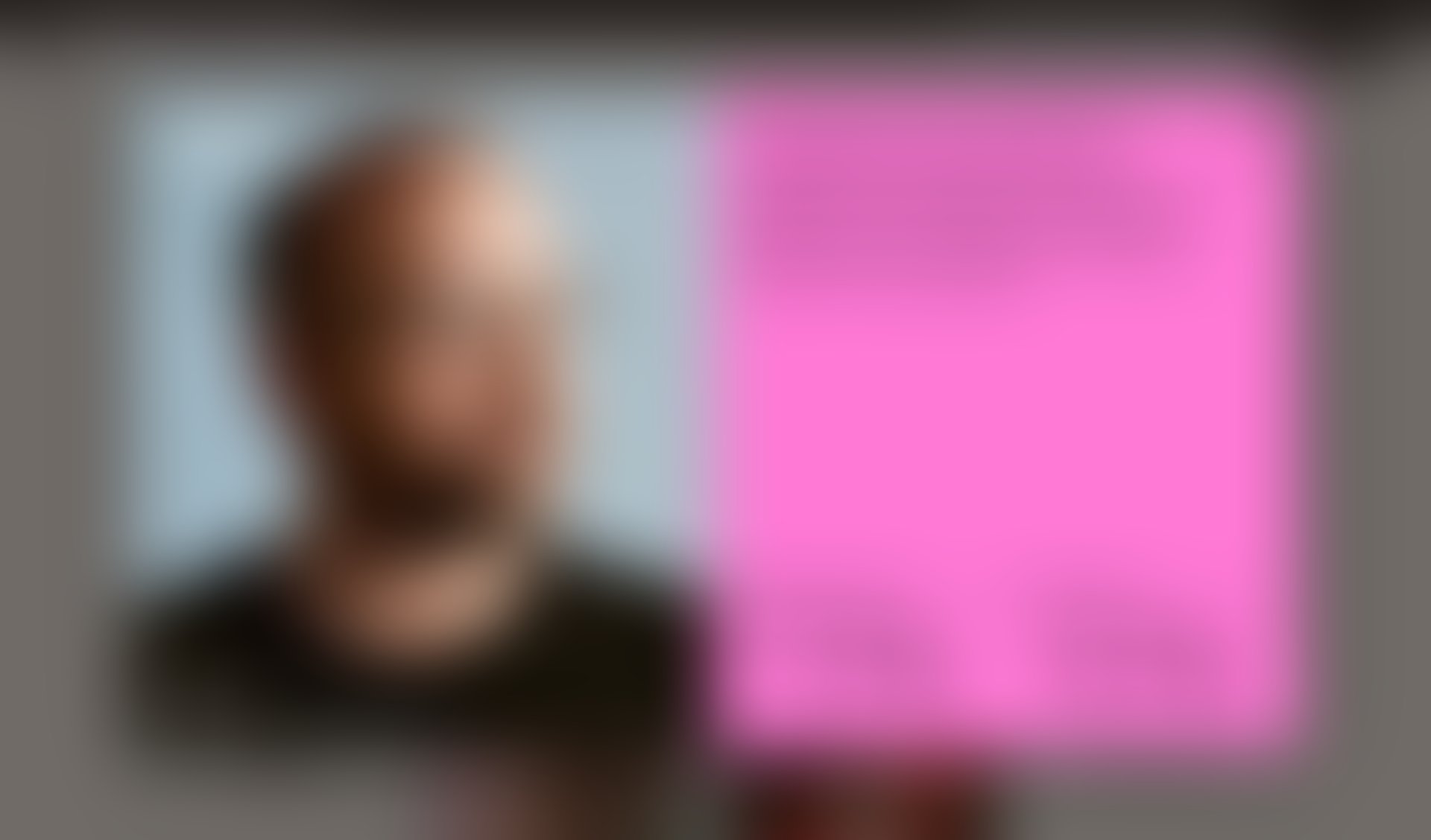 Intercom
			    ux ui design