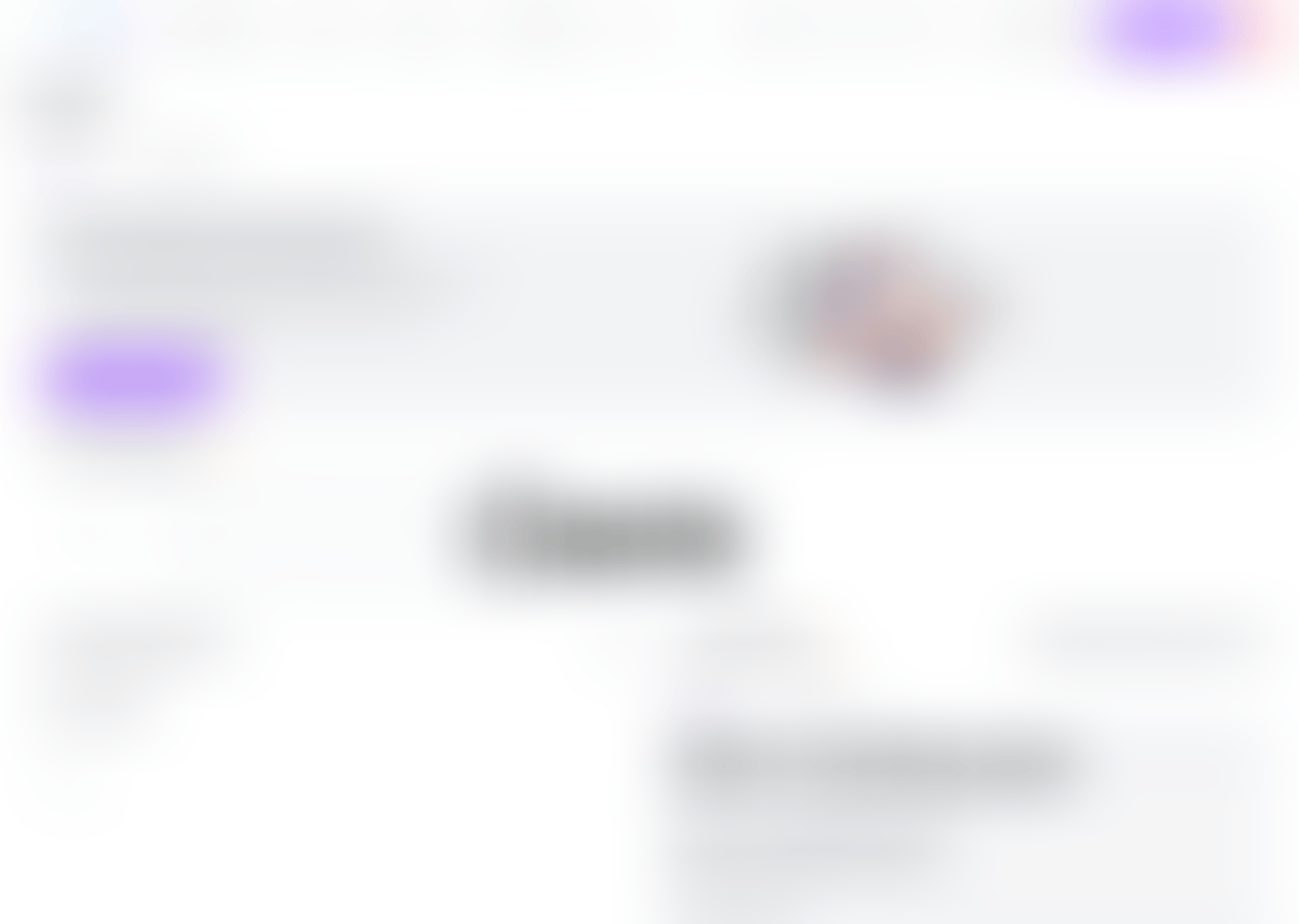 Canva
				collection page example