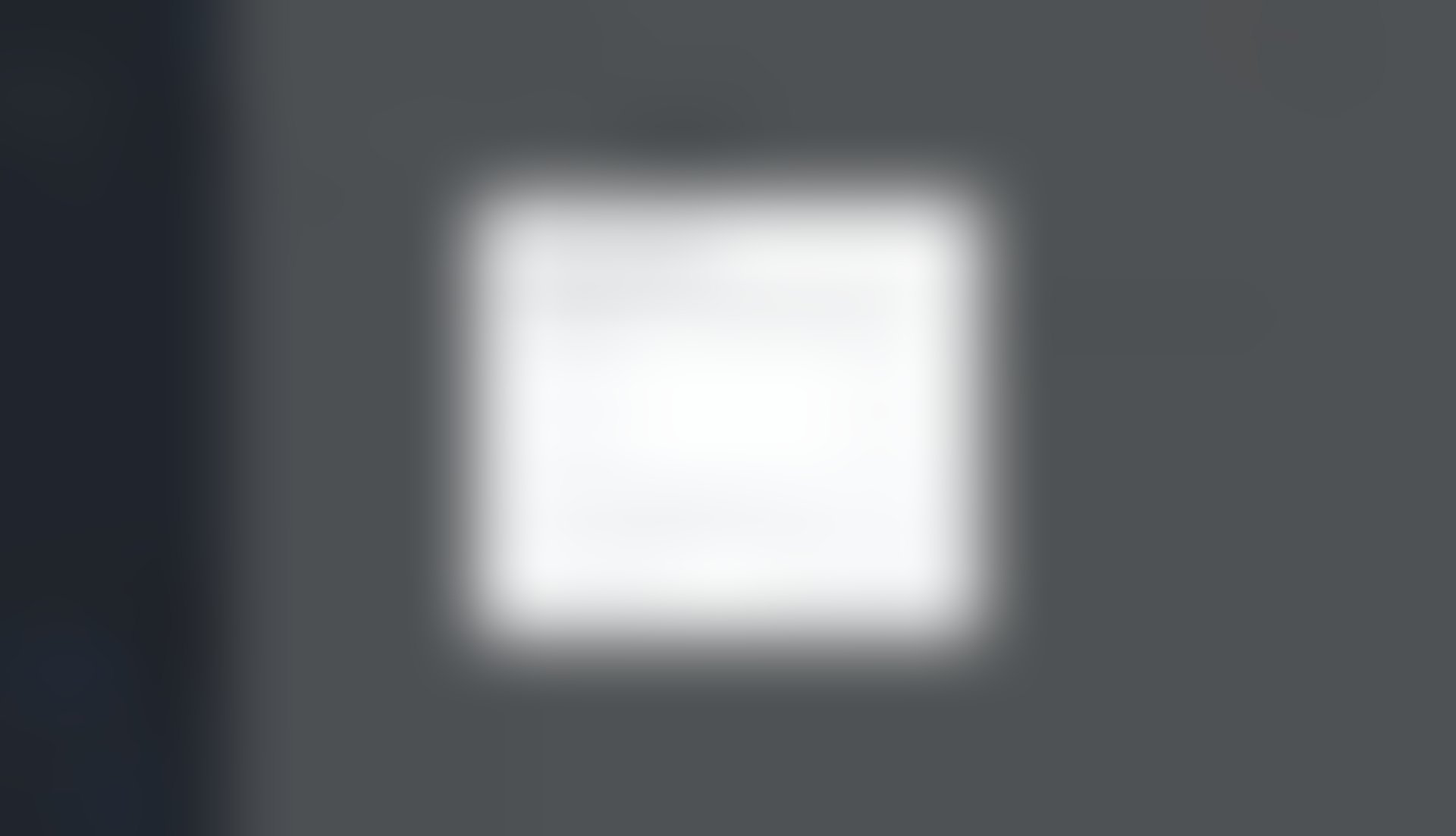 Gitbook
				modal & popover page example