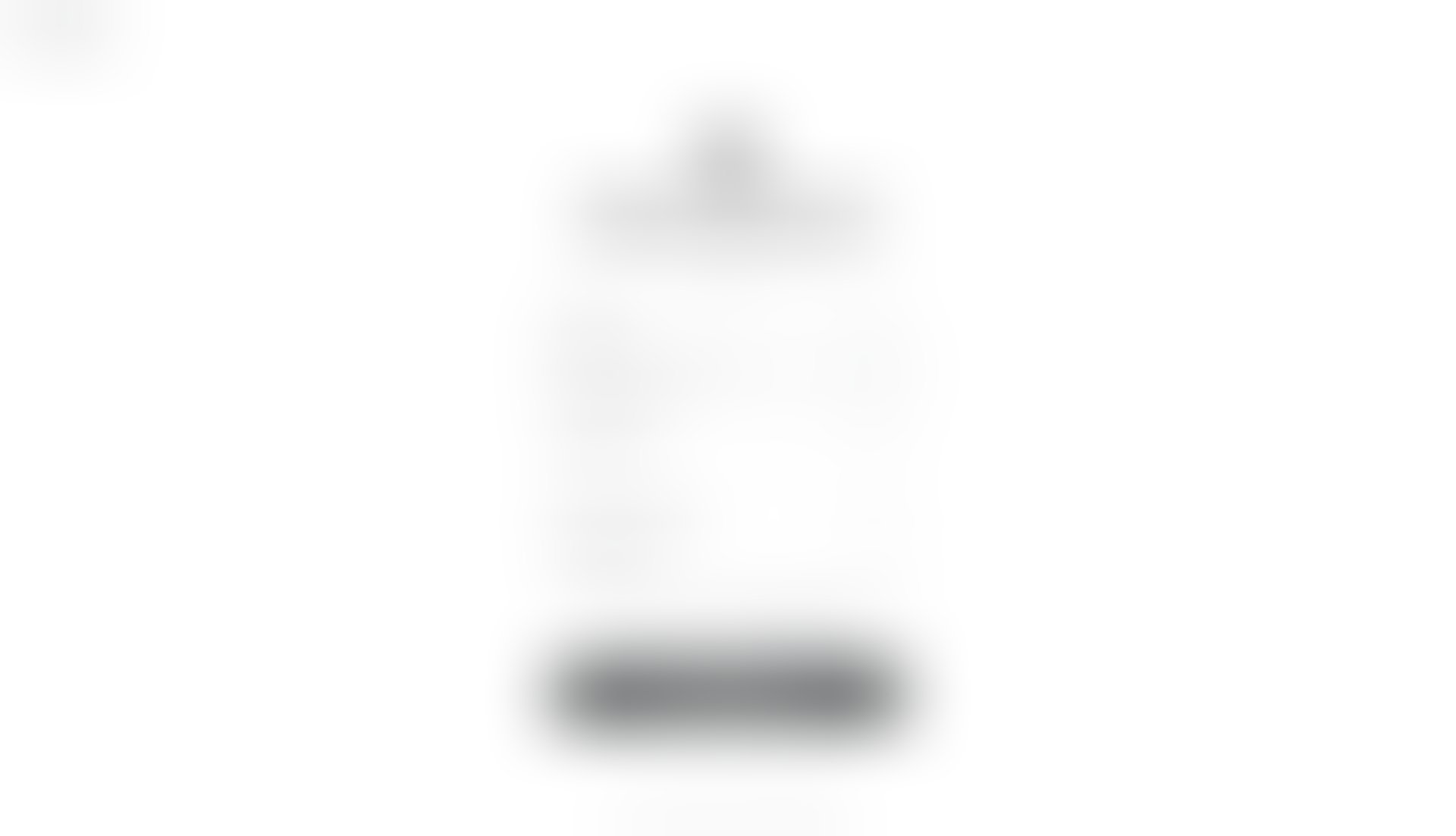 Twingate
				signup page example