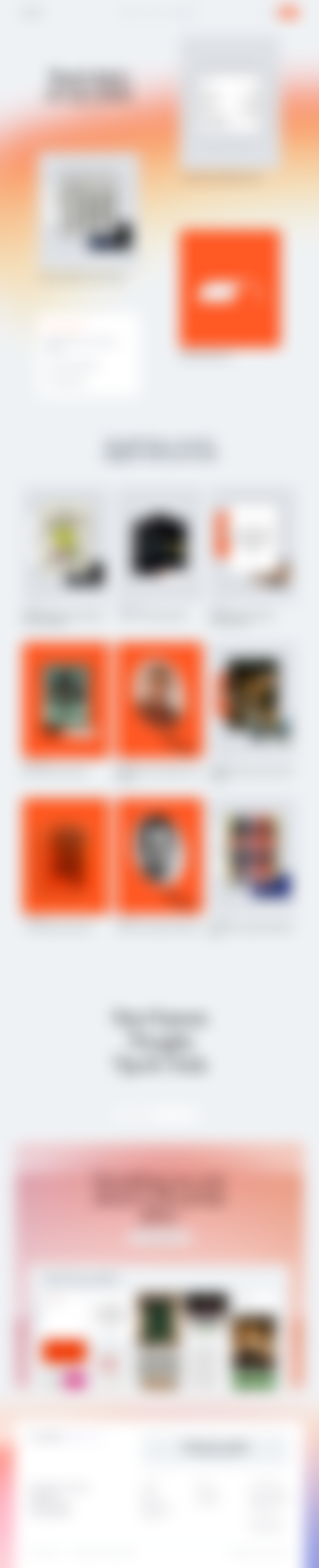 Mymind
			         ux ui design