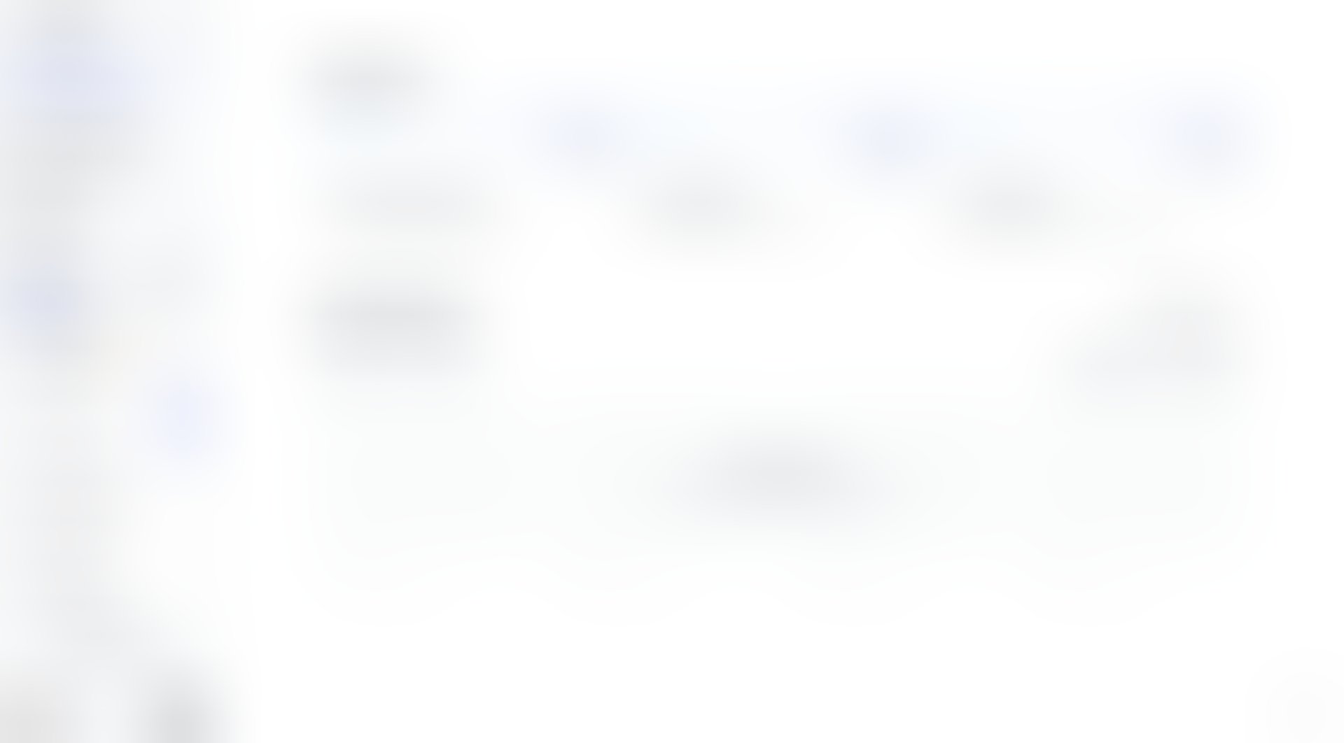 Arcade
				empty state page example