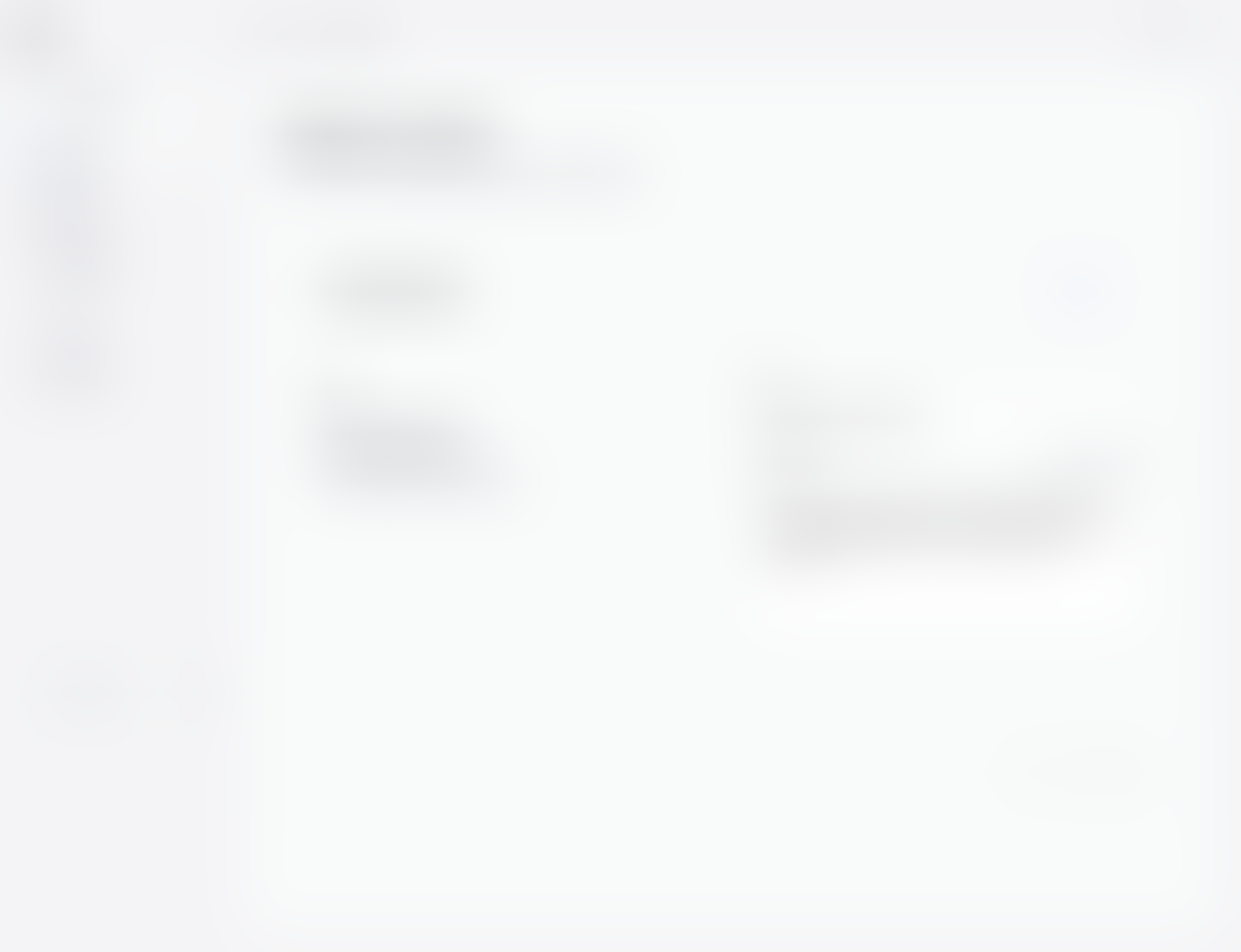 Polar
				create page example