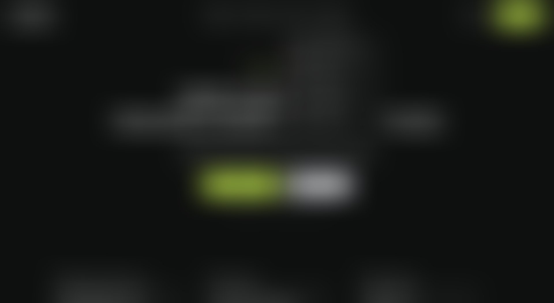 Meiro
			 ux ui design