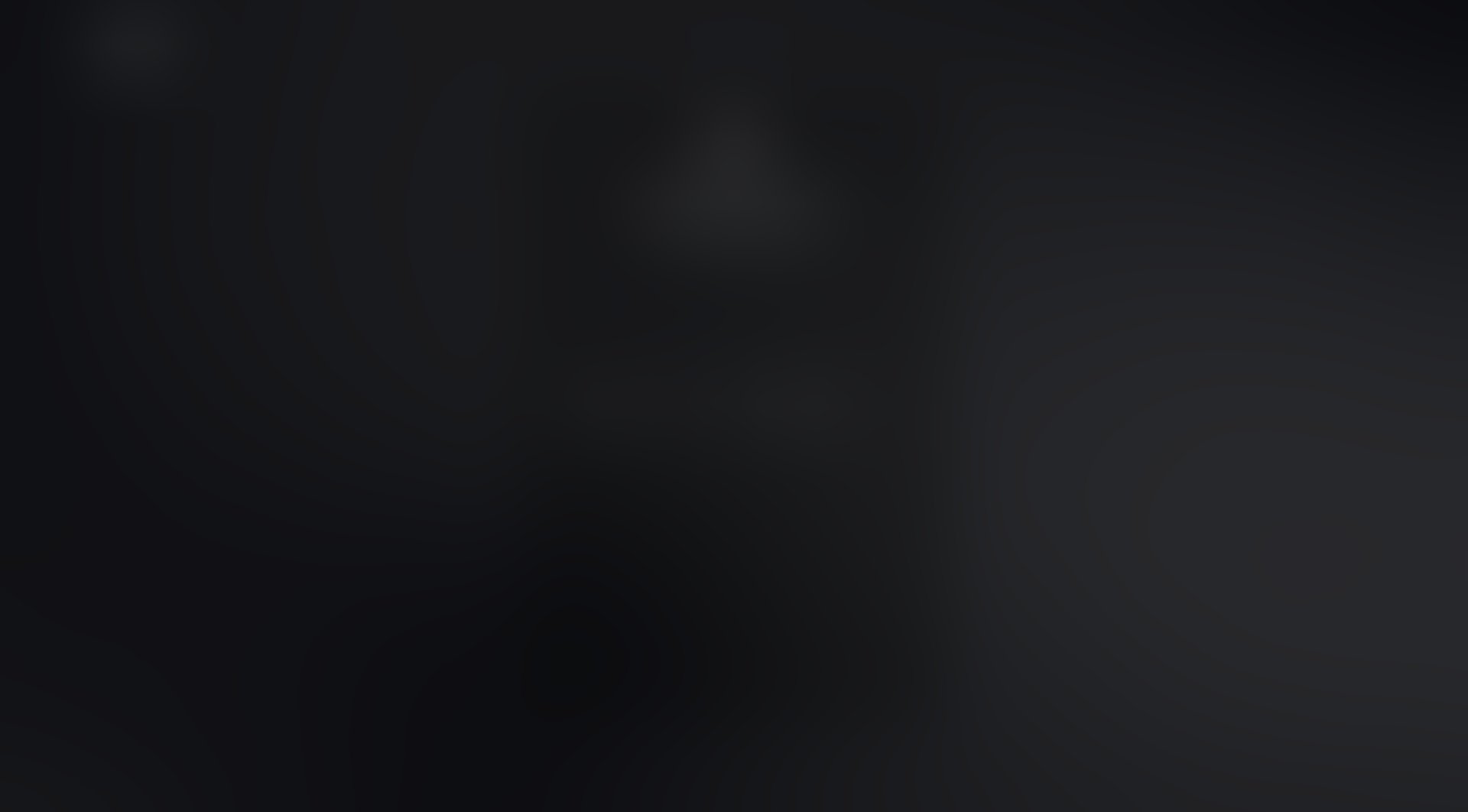 Cosmos
				signup page example