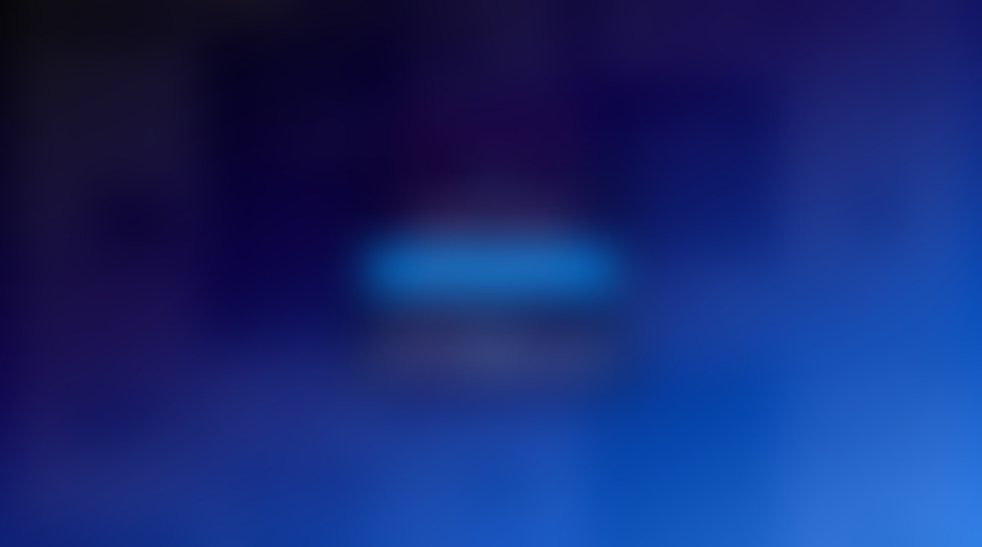 Framer
				signin page example