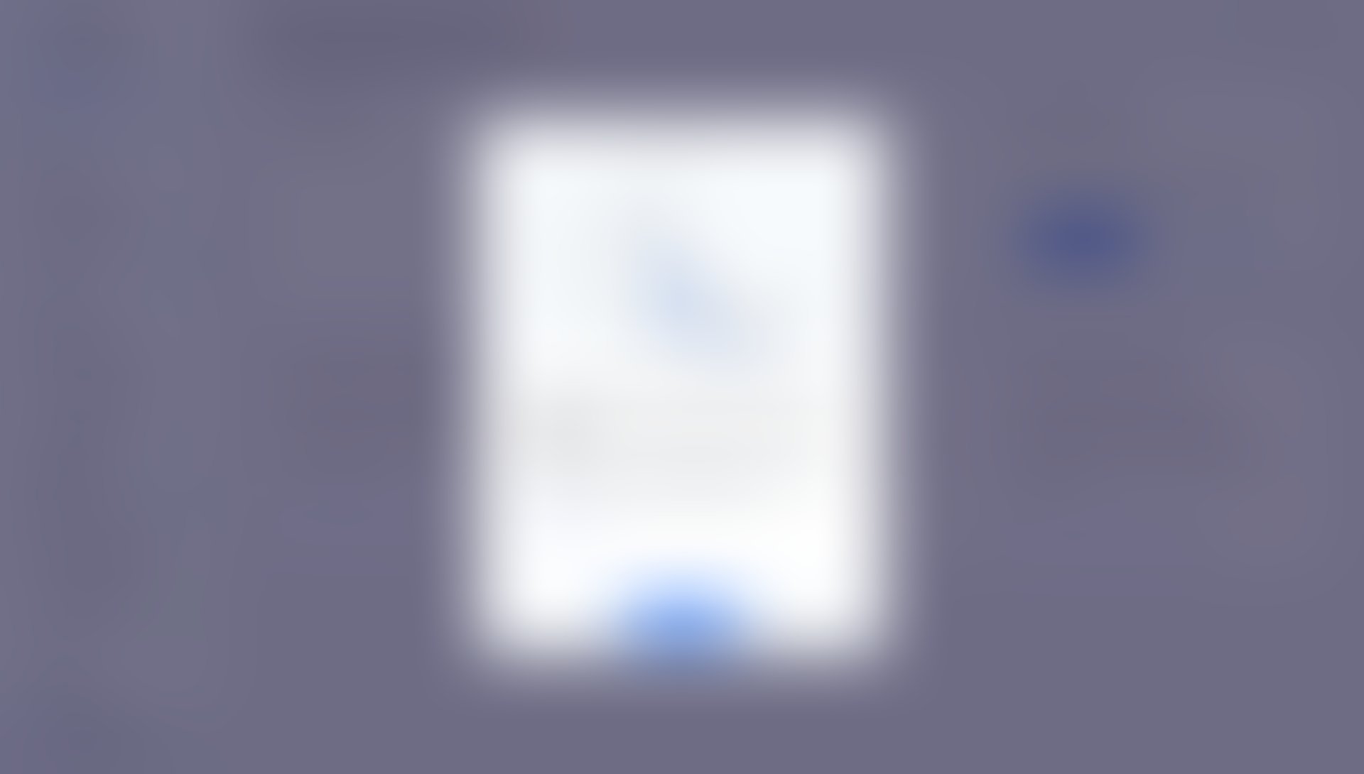 Remote
				onboarding page example