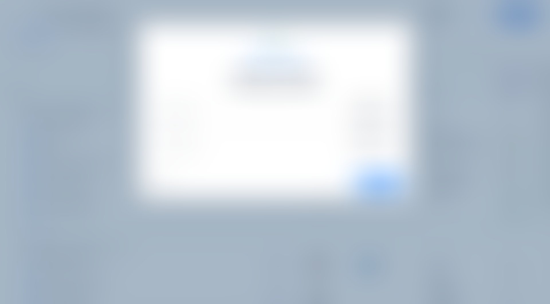 Airfocus
				onboarding page example