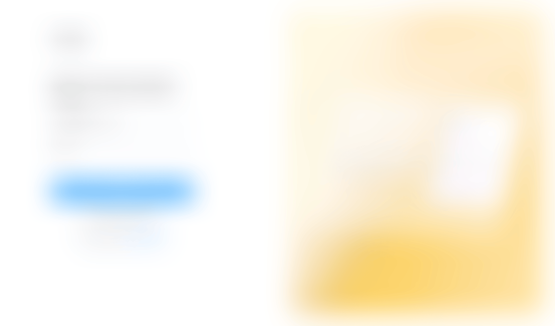 Lindy
				signin page example