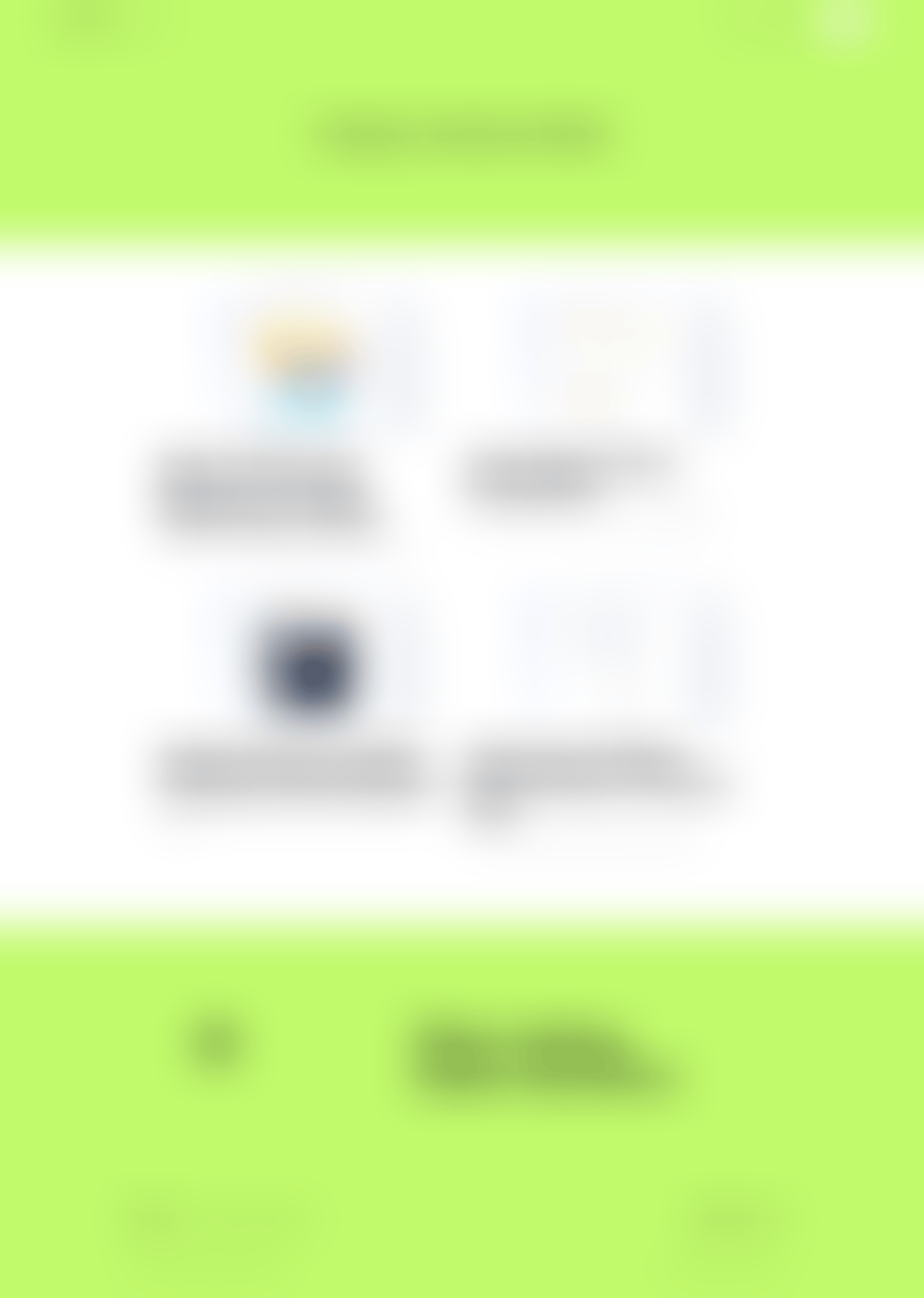 Decipad
			  ux ui design