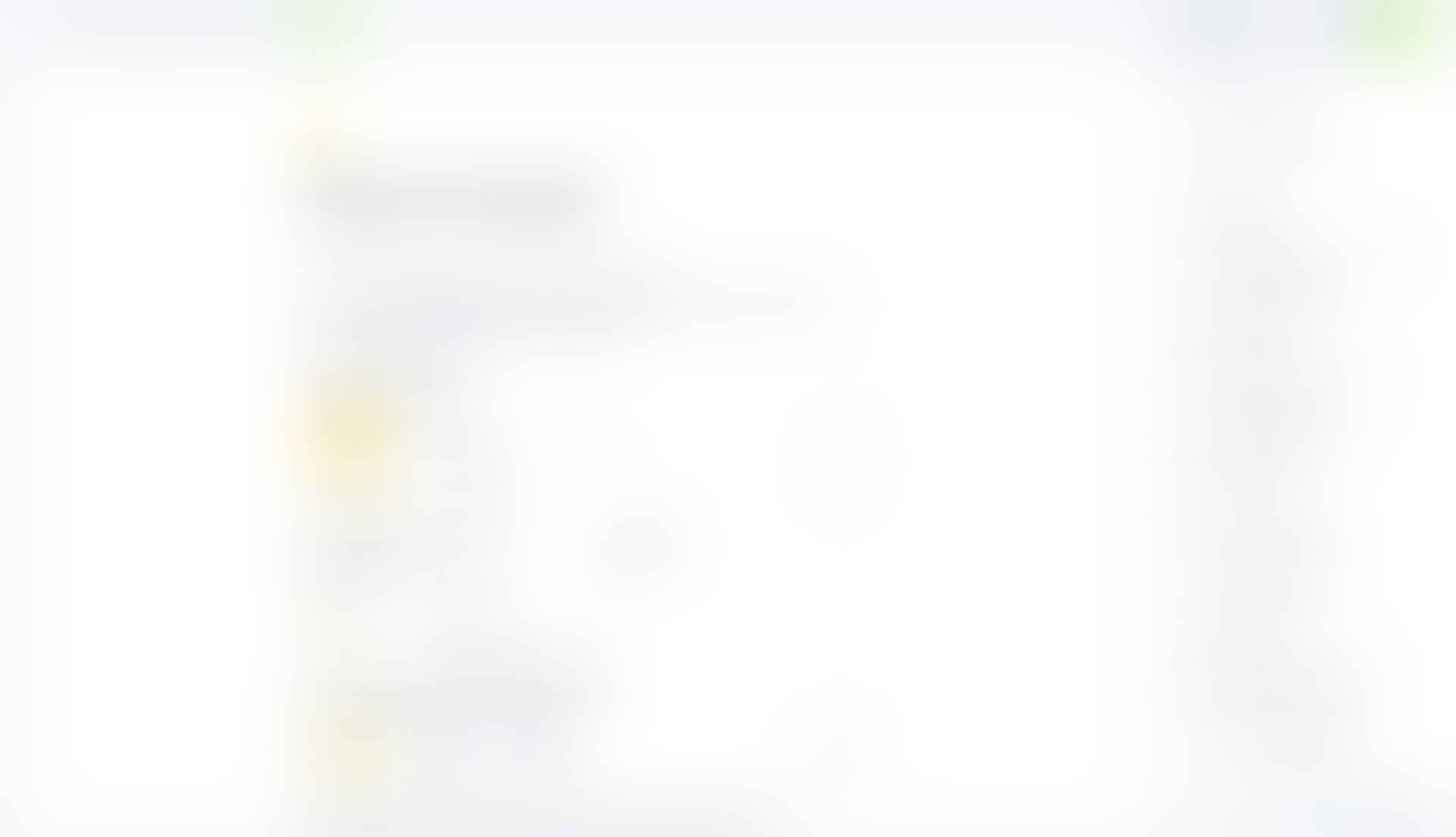 Decipad
				detail page page example