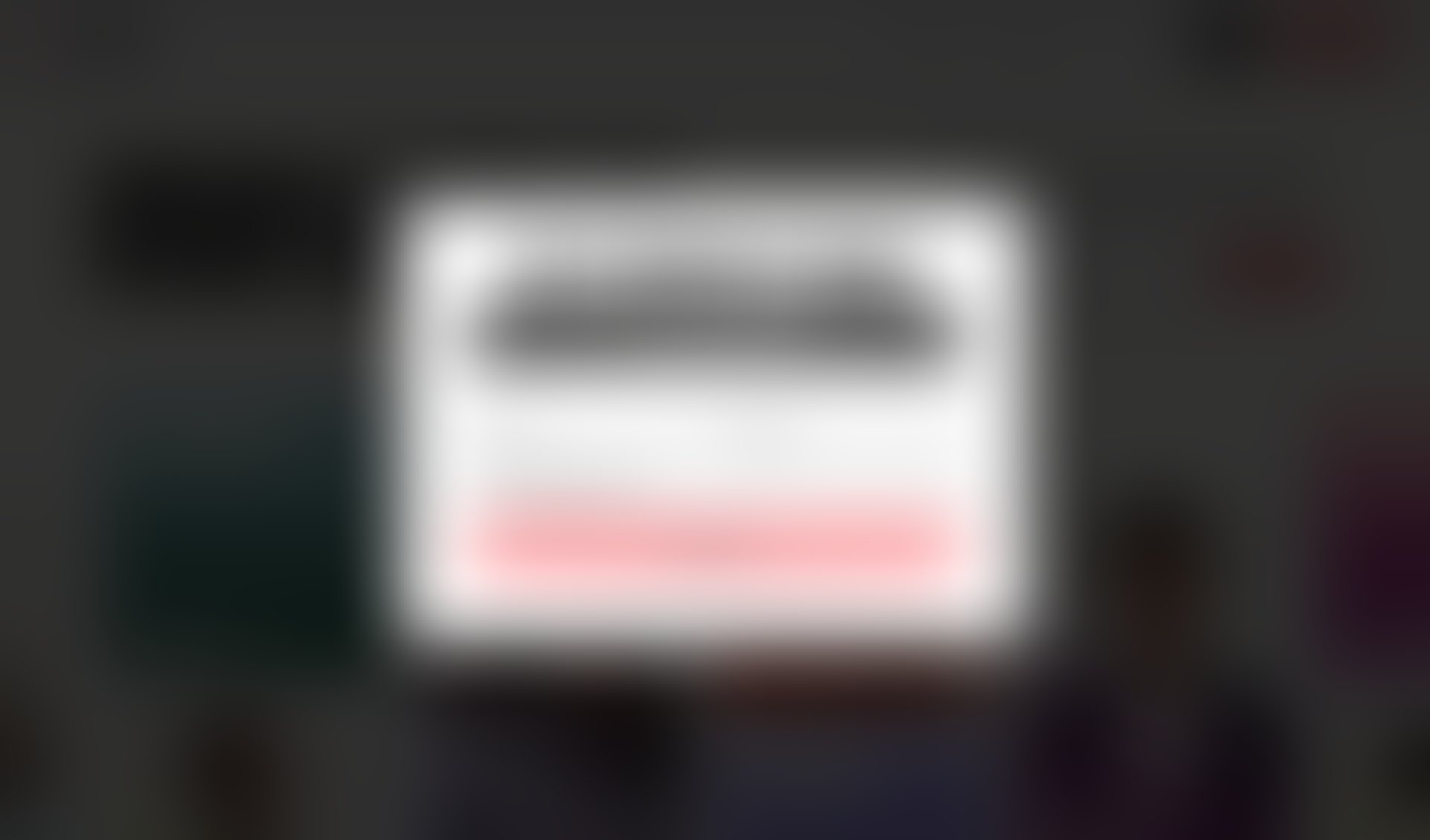 Kajabi
				landing page page example