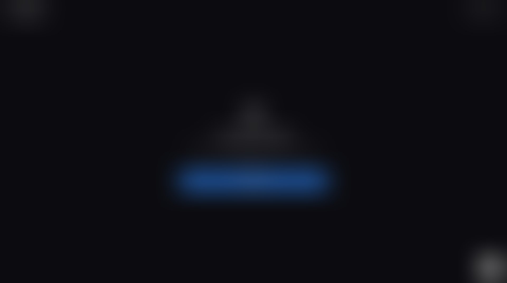 Chargetrip
				success state page example