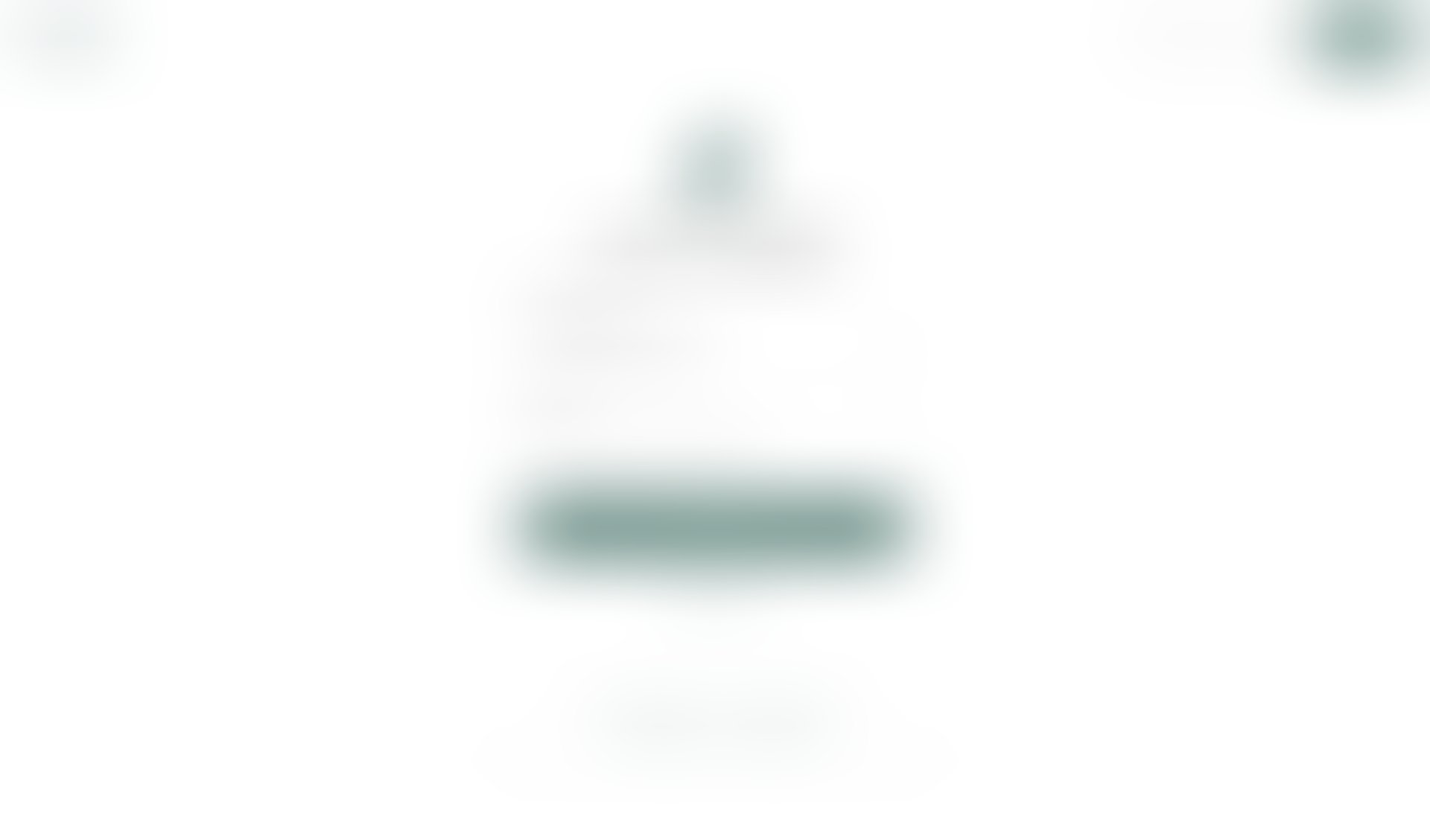 Assembly
				signin page example