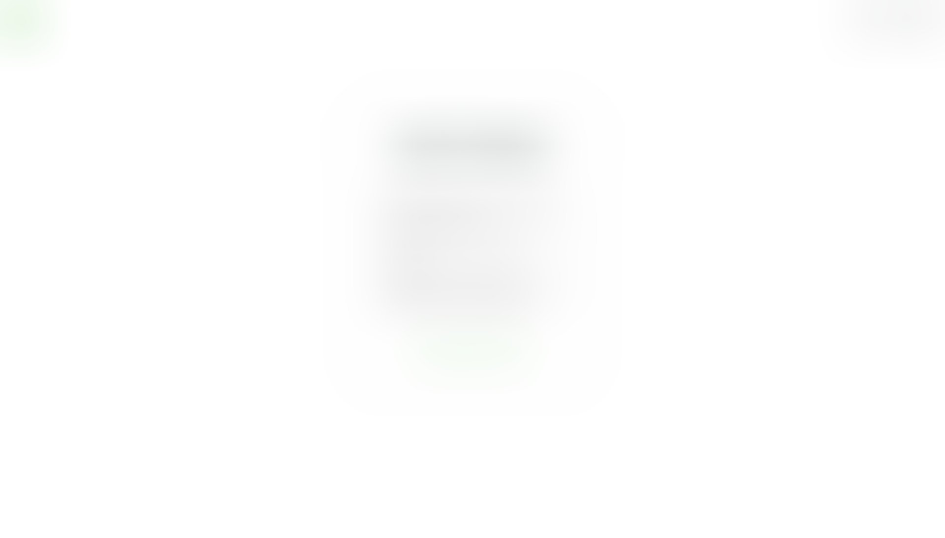 Bonsai
				password reset page example