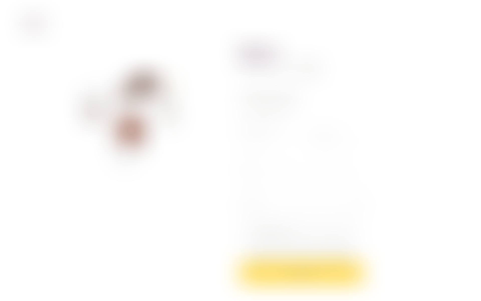 Rows
				signup page example