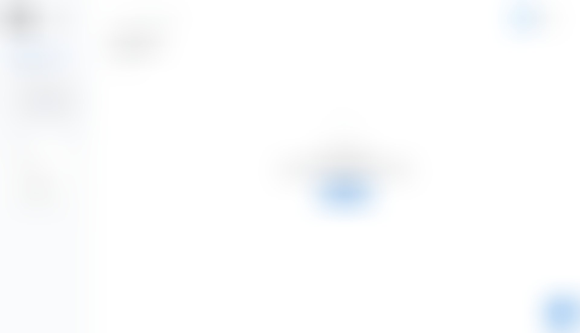 Overflow
				dropdown & other states page example