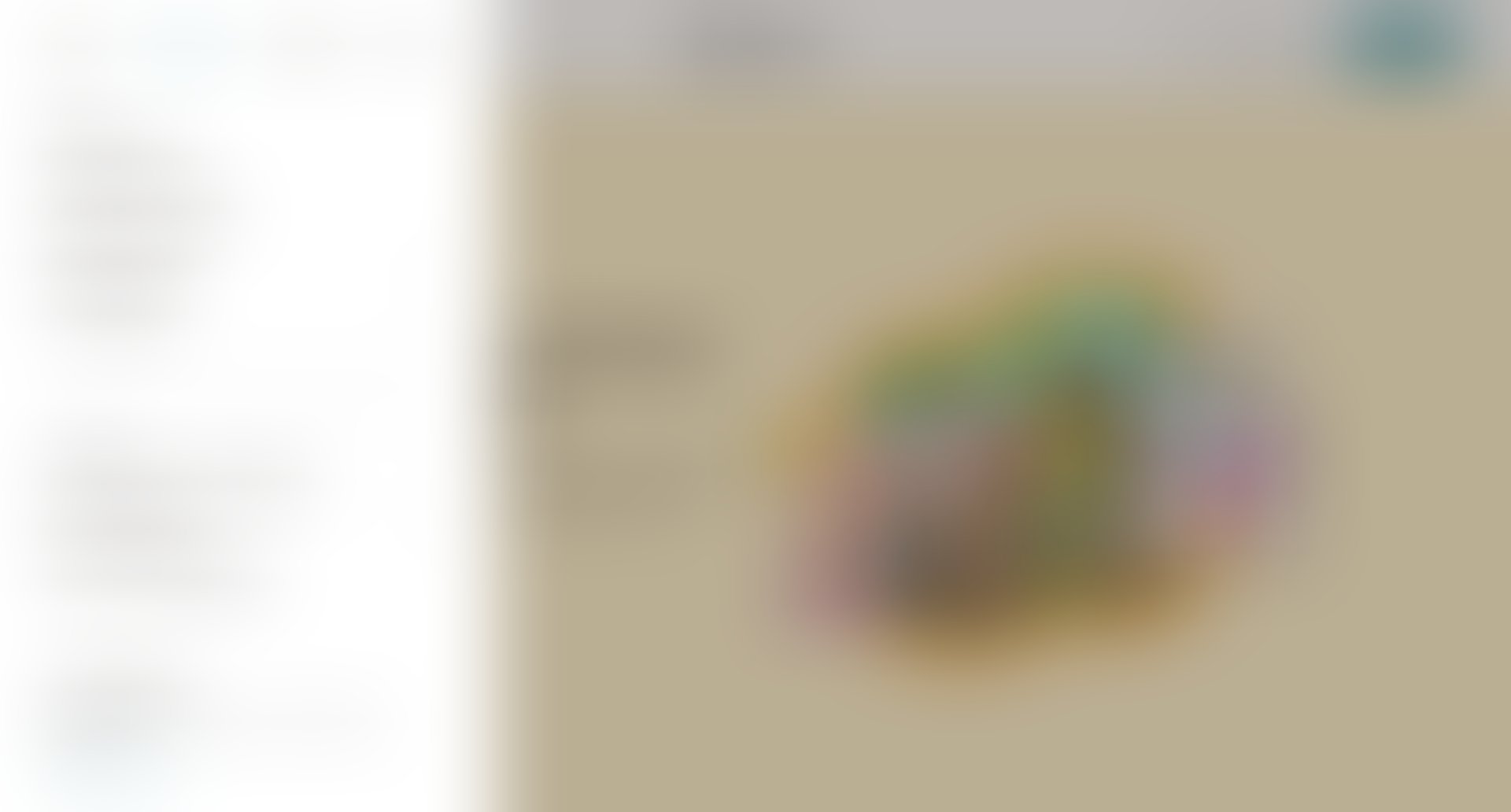 Mailchimp
			      ux ui design