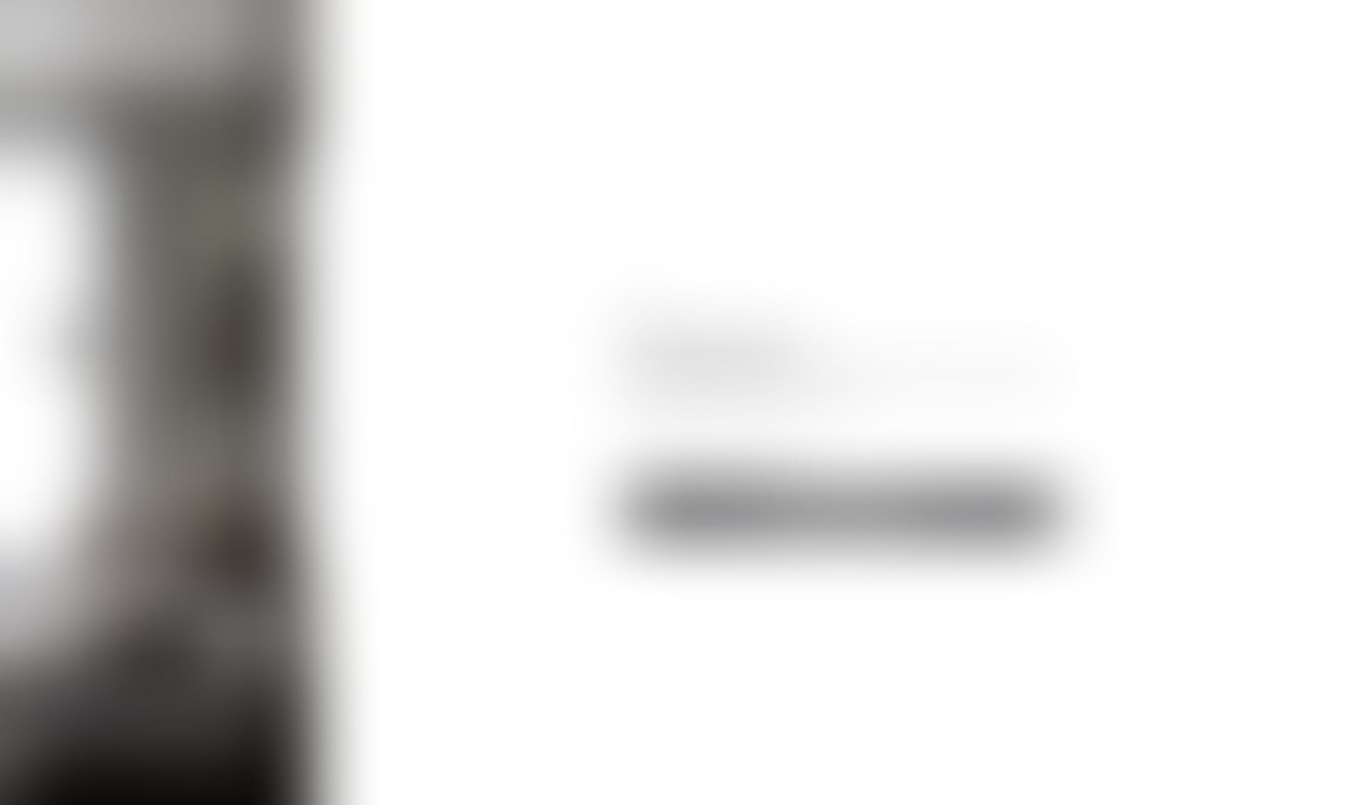 Programa
				password reset page example