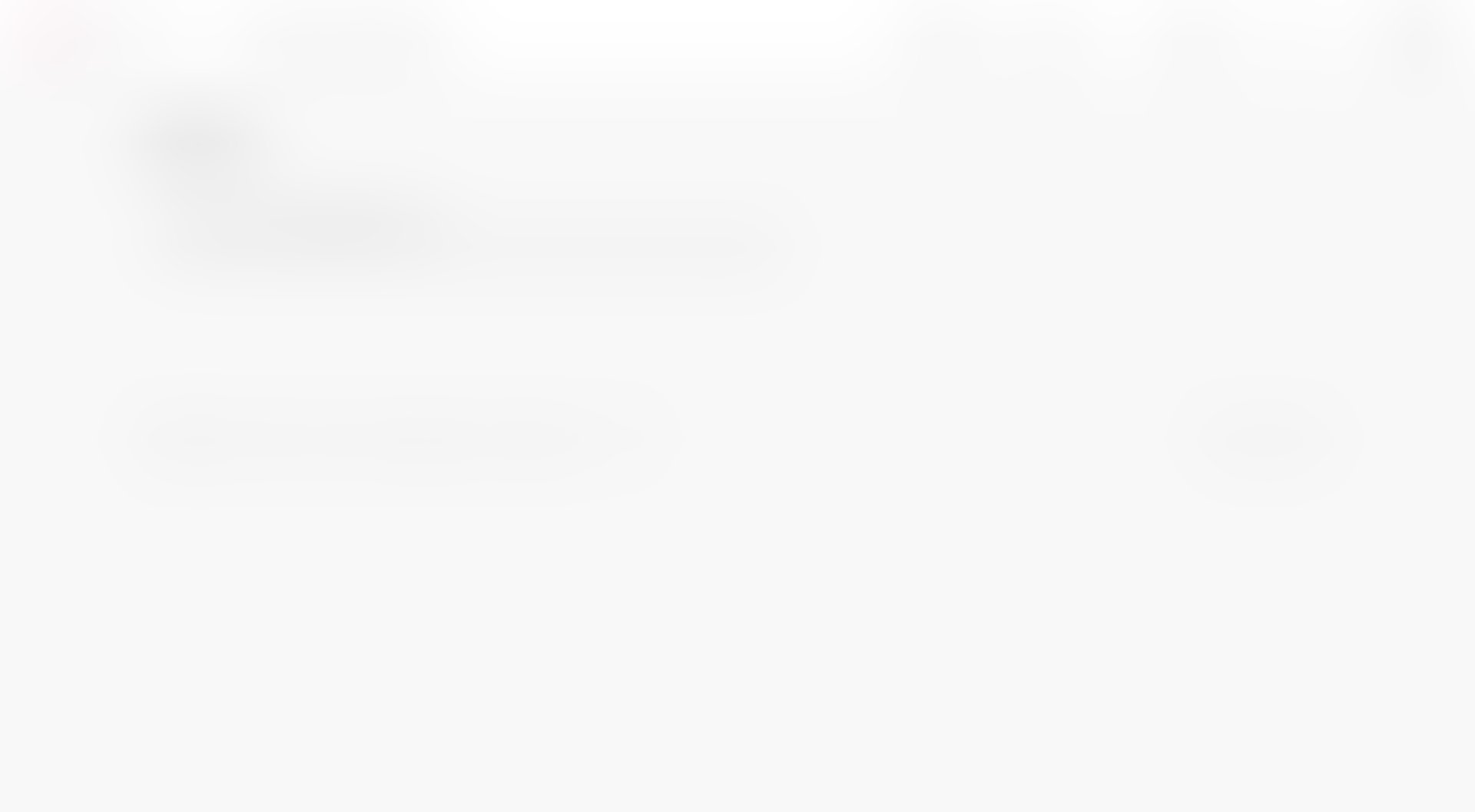Capture
				empty state page example