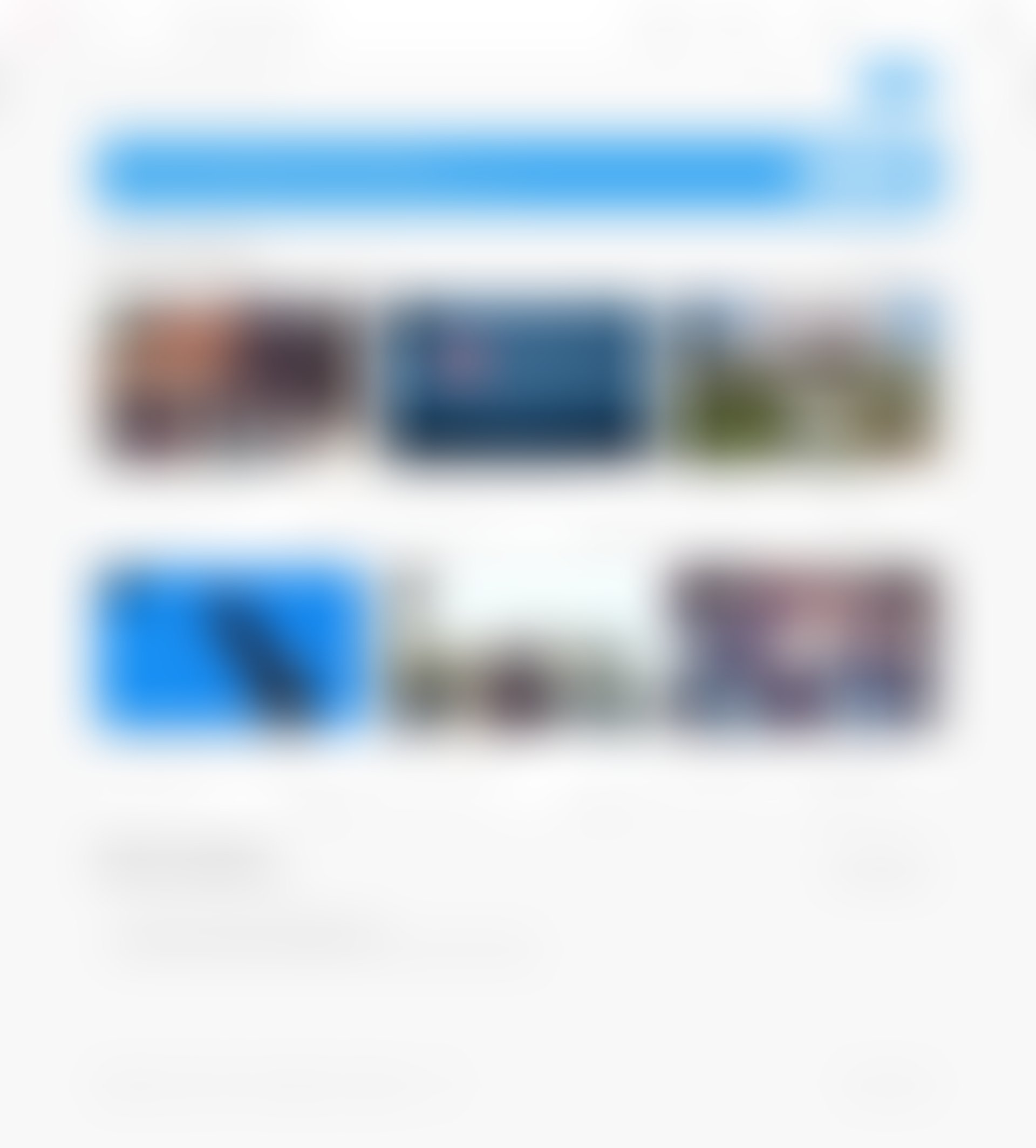 Capture
				home page example