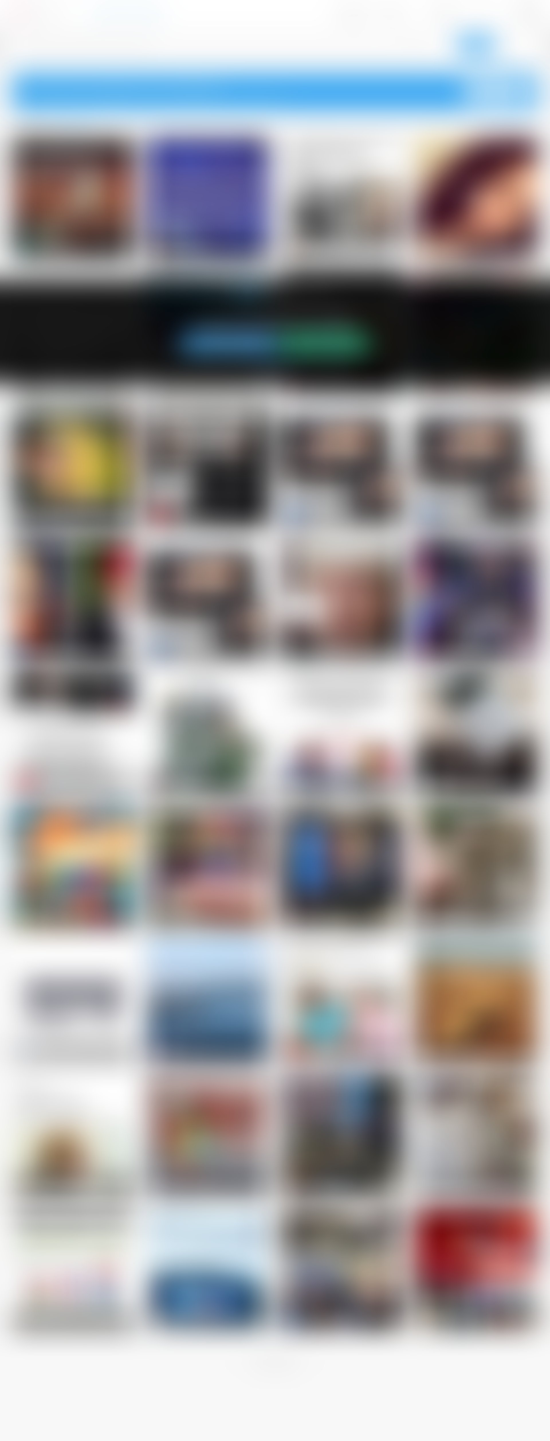 Capture
				search page example