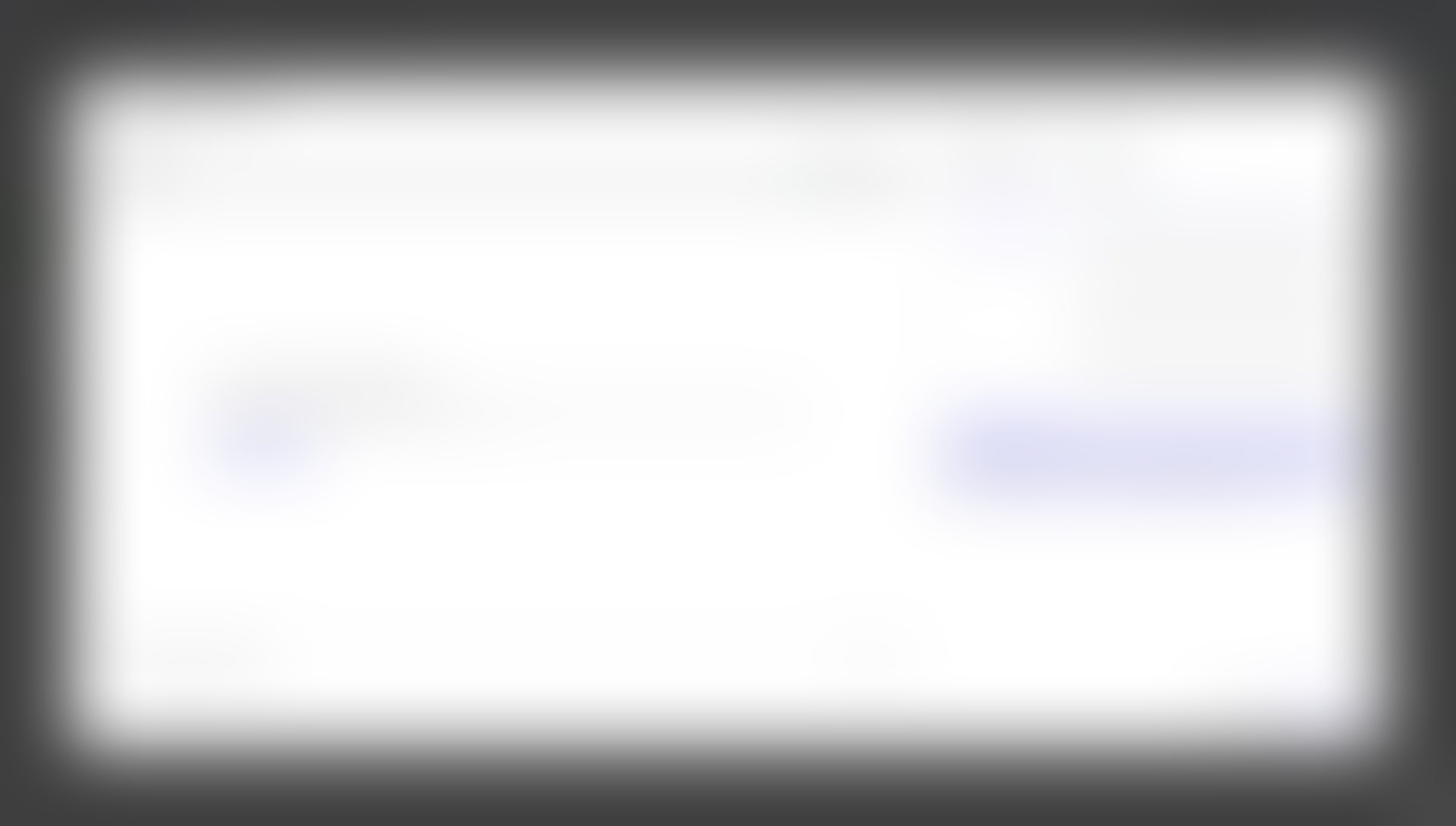 Dynaboard
				create page example