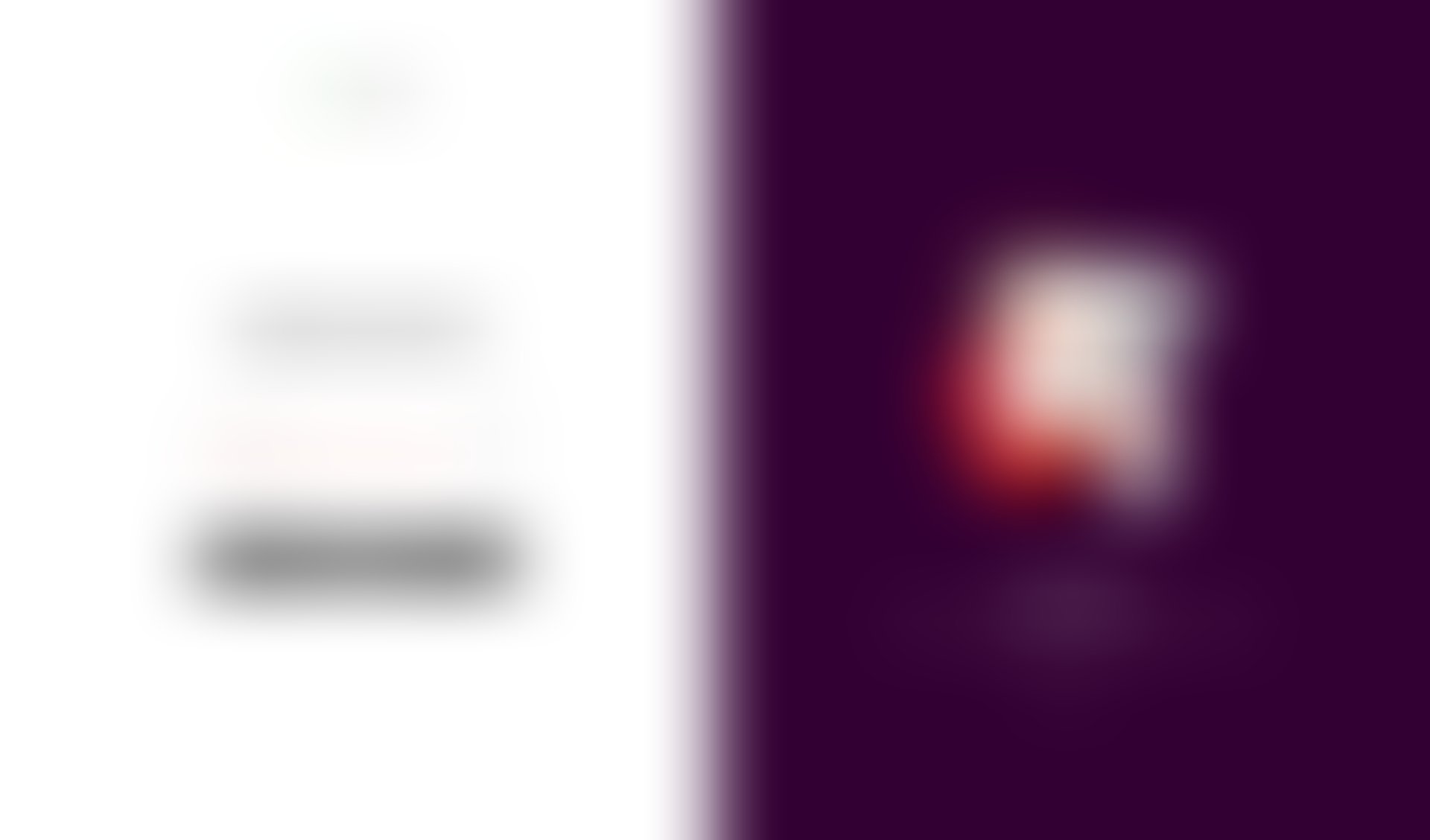 Creatopy
				signin page example