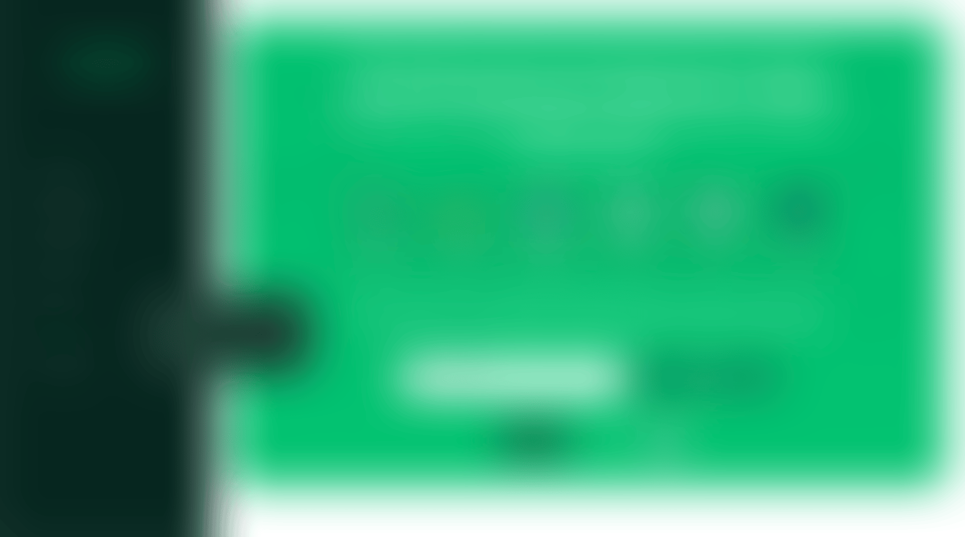 Expensify
			     ux ui design