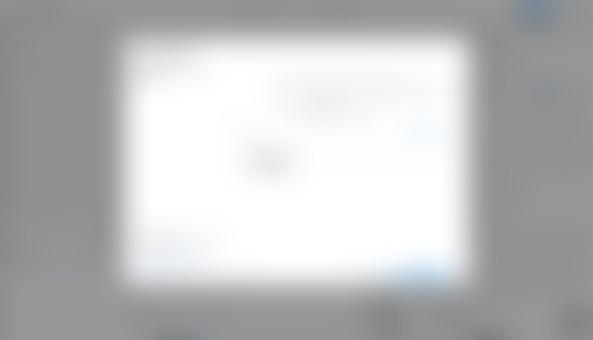 Retool
				modal & popover page example