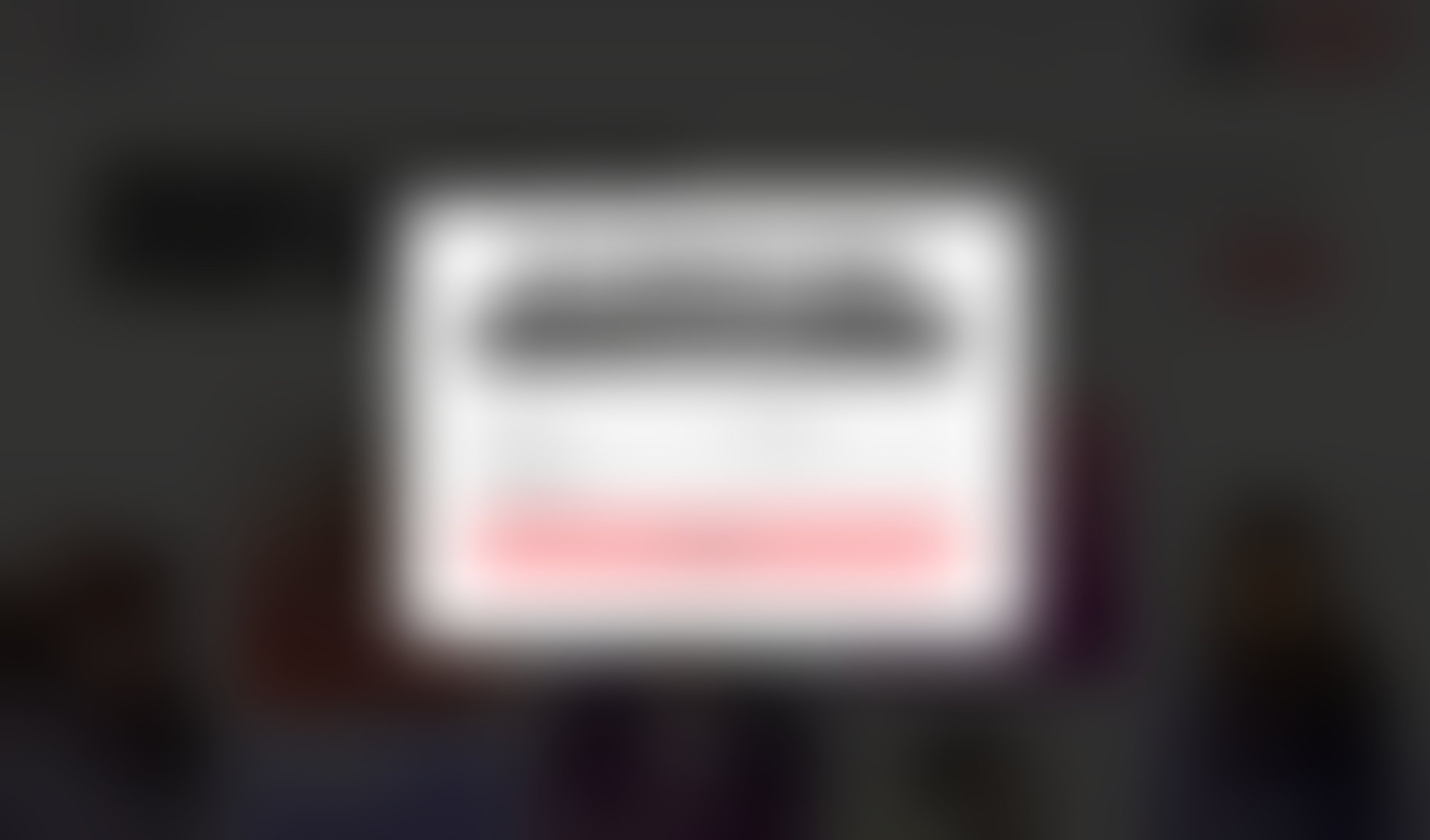 Kajabi
				landing page page example