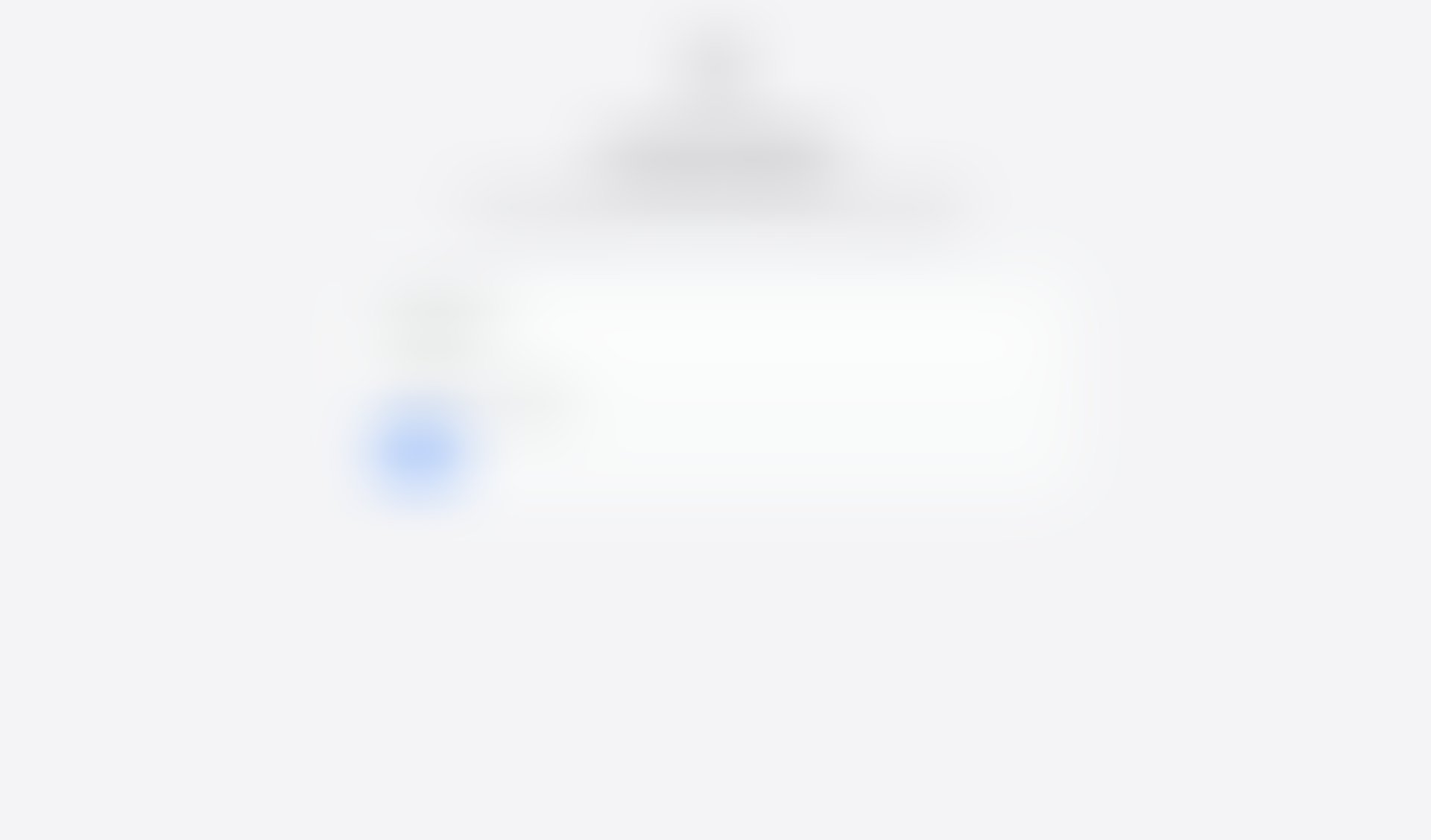 Polar
				create page example