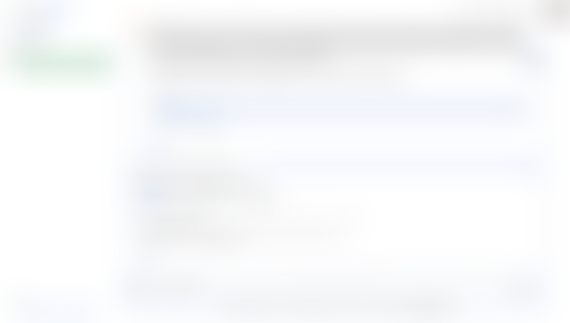 Bard
				detail page page example