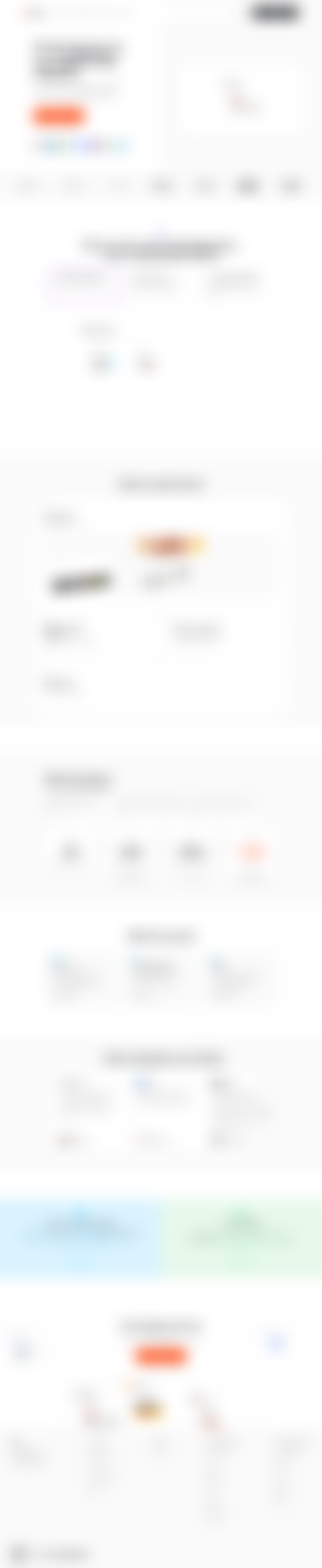 Scribe
			   ux ui design
