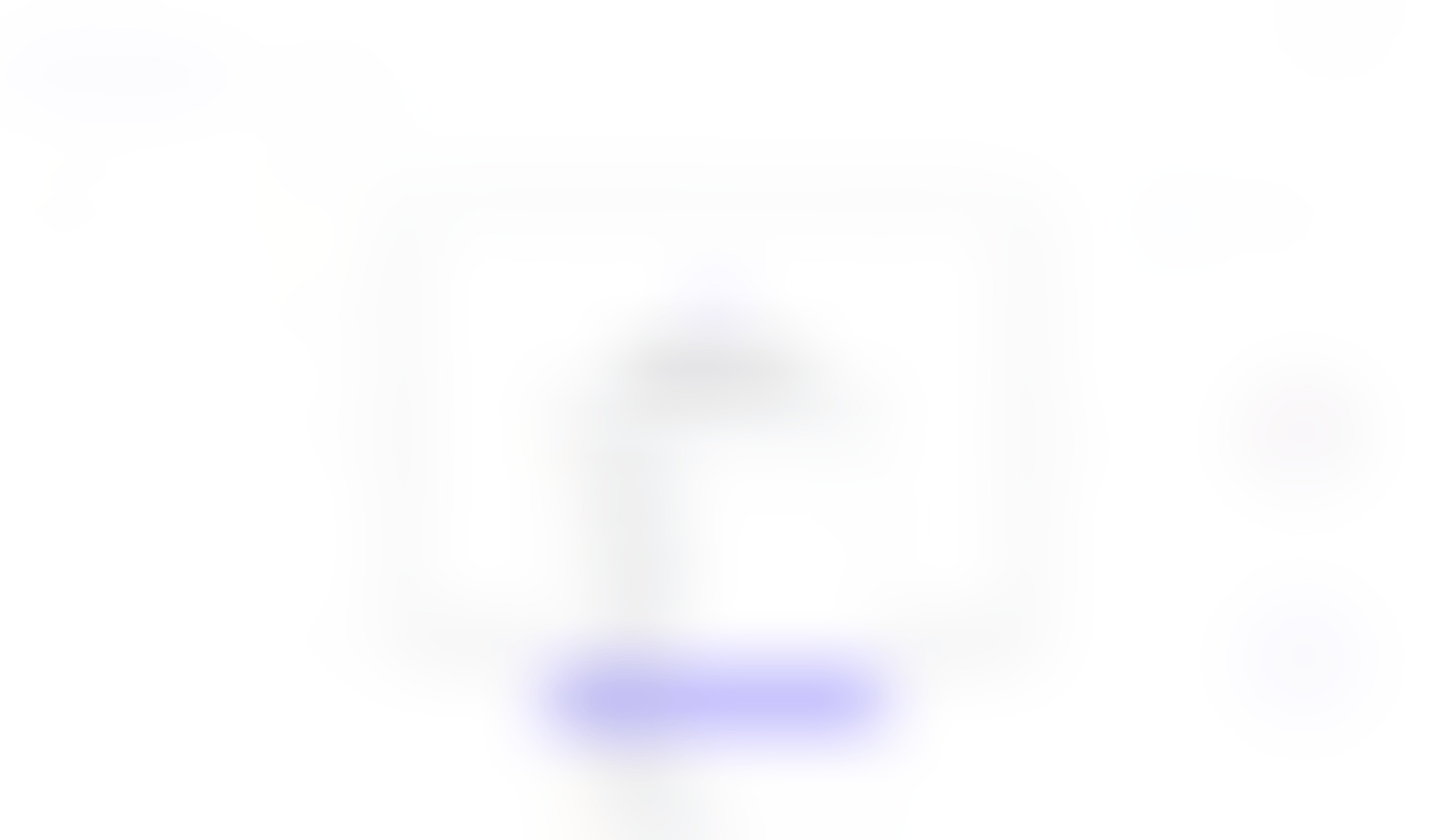 Tella
				onboarding page example