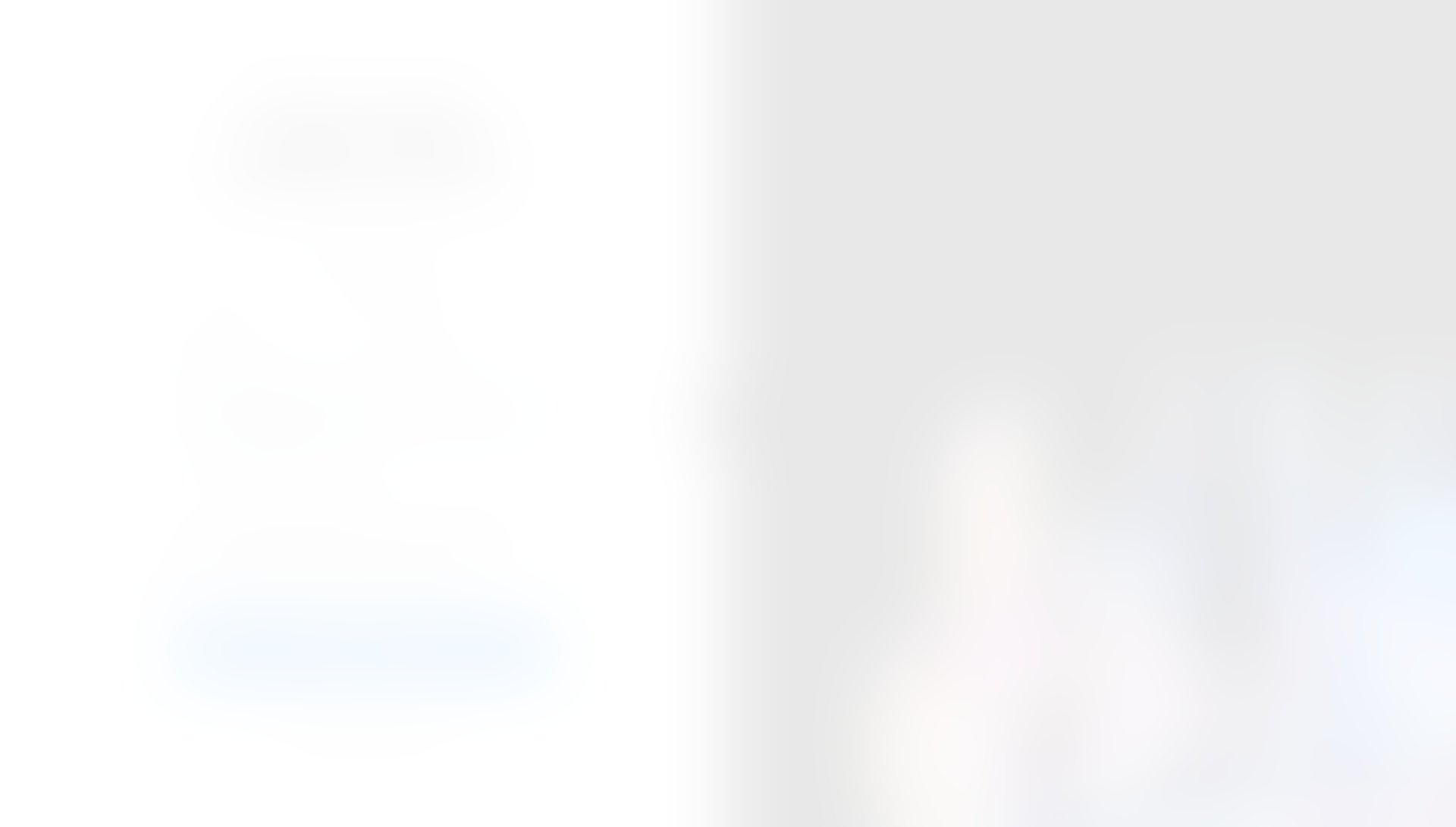 Gladia
				signin page example