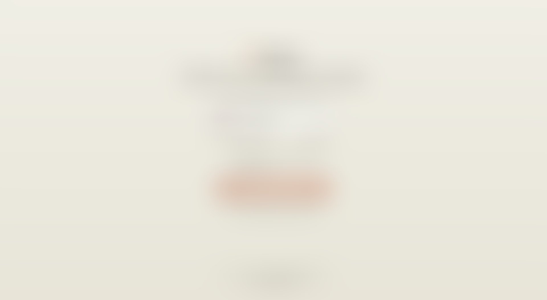 Claude
				signup page example