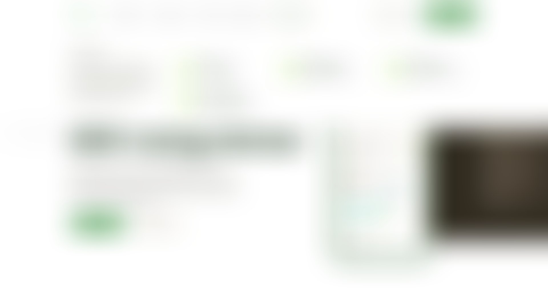 Enode
			   ux ui design