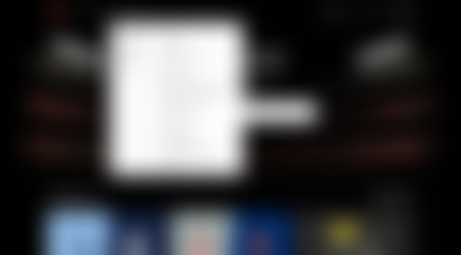 SeatGeek
				dropdown & other states page example