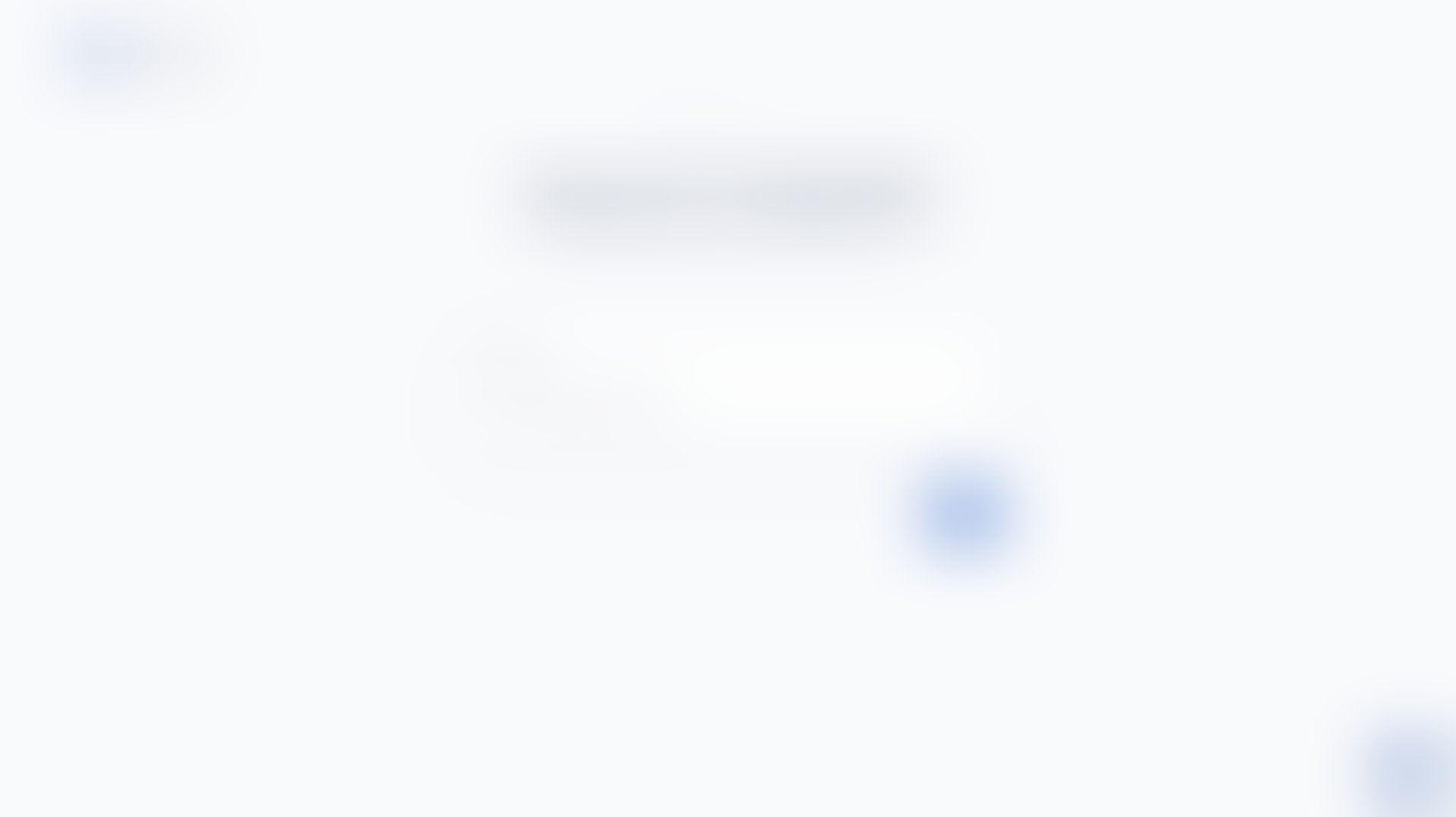 GraphCDN
				onboarding page example