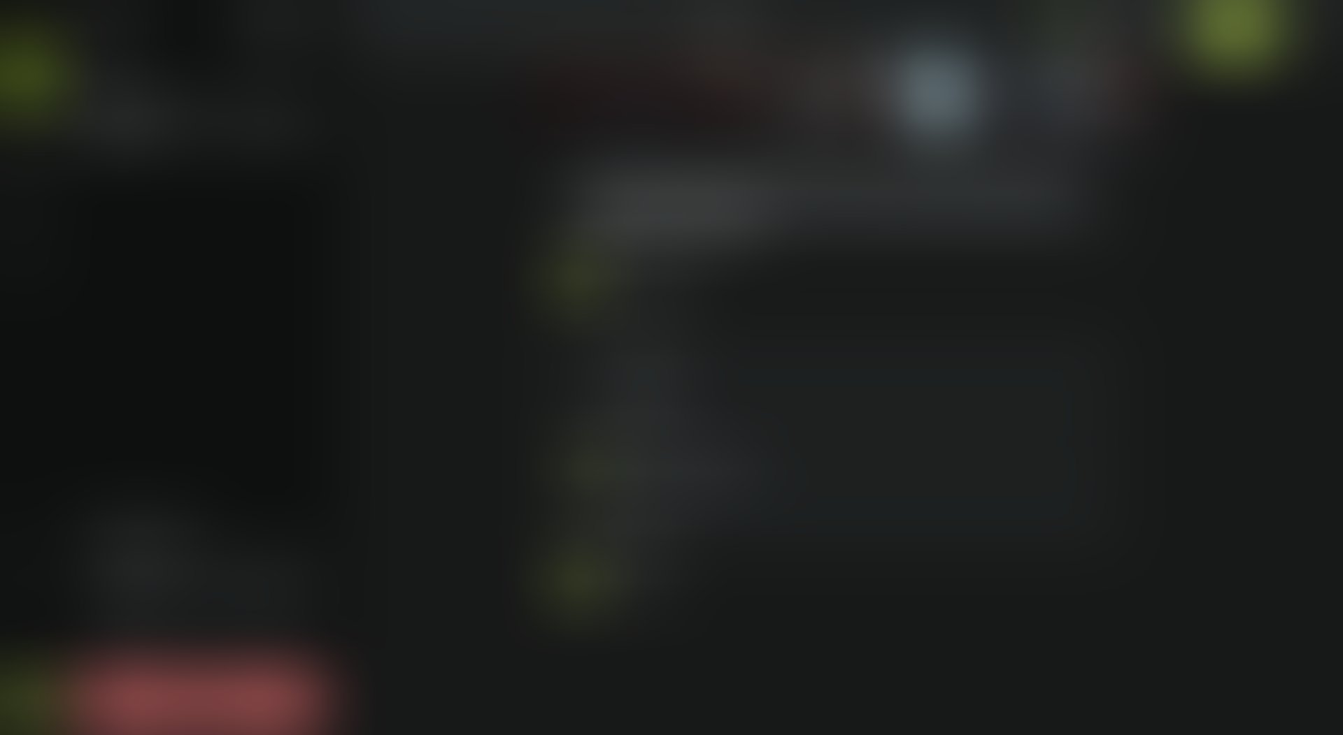 Meiro
				content editor page example