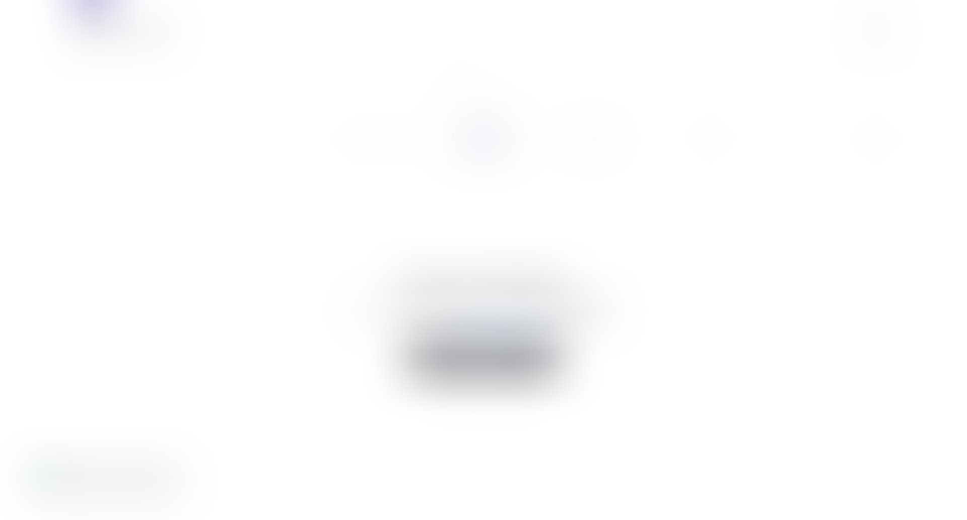 PlanetScale
				notification page example