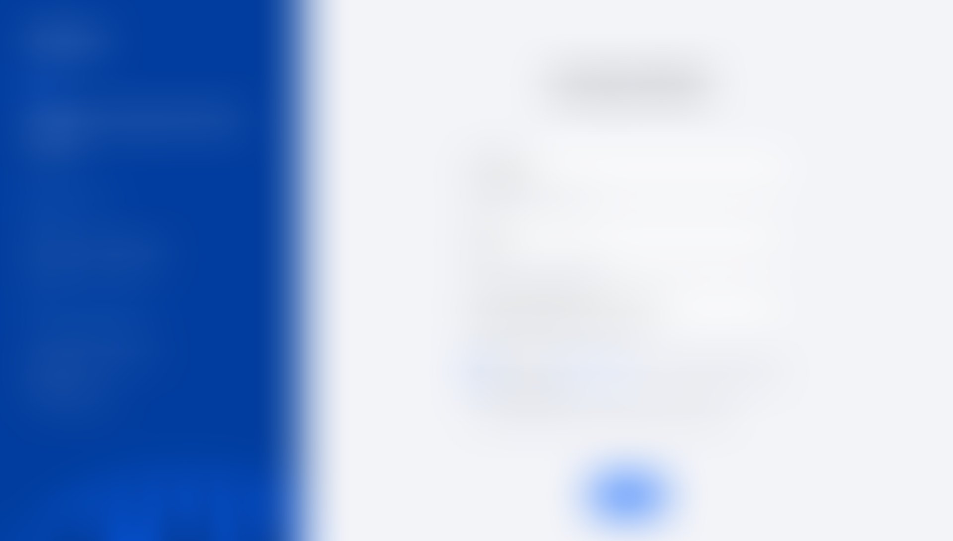 Remote
				onboarding page example