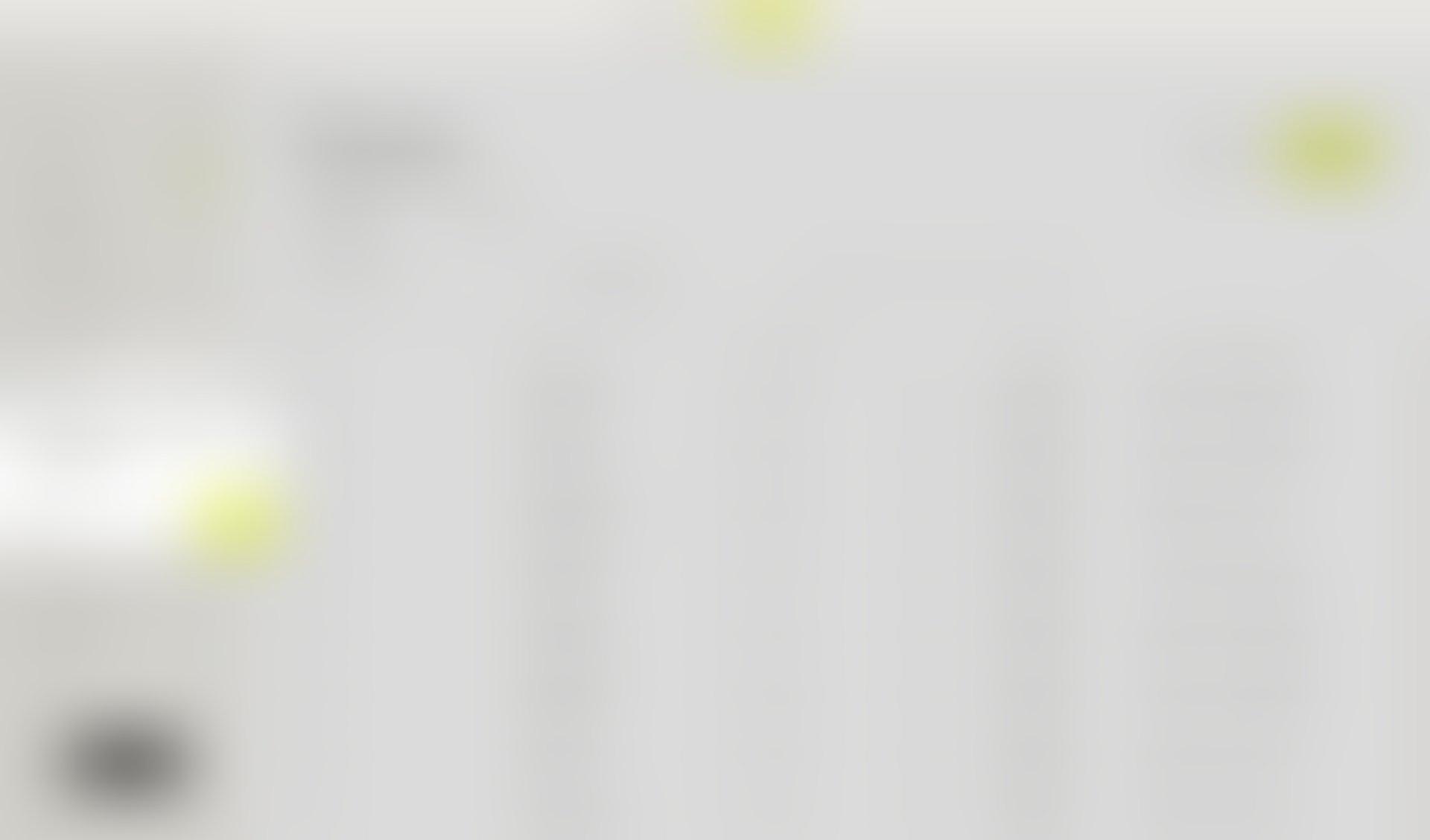 Ramp
				demo page example