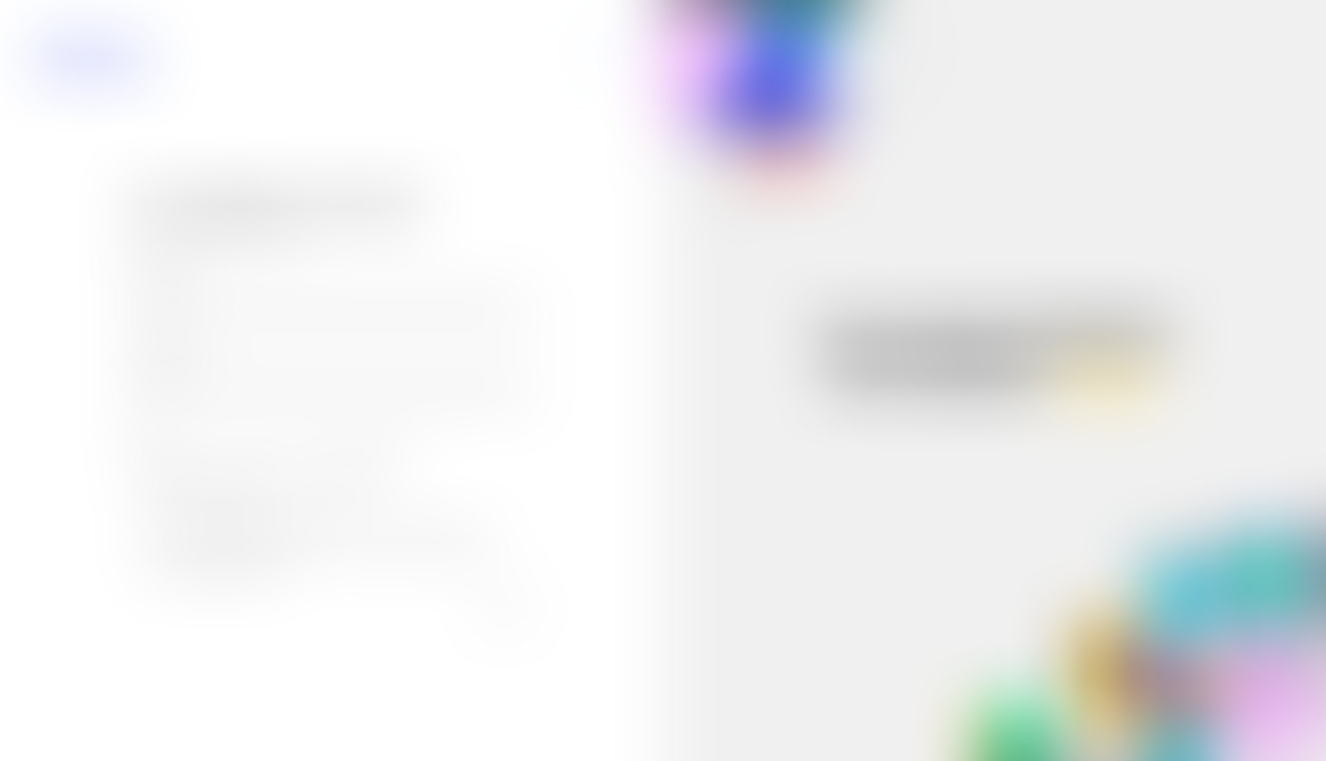 Cycle
				signup page example