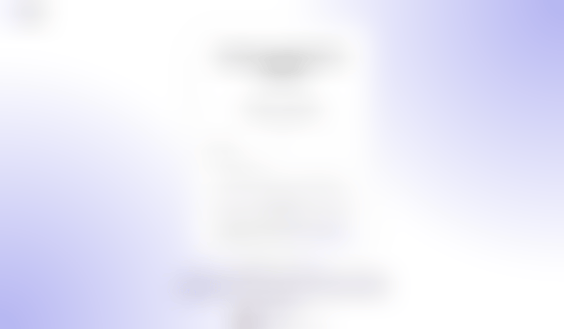 Loom
				empty state page example